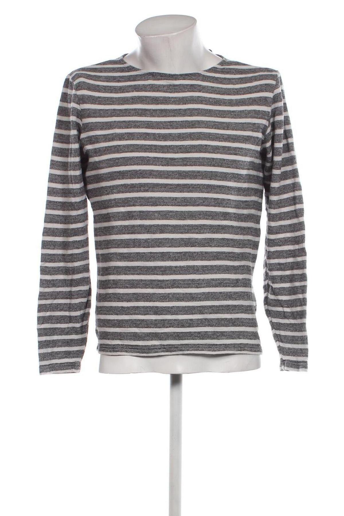 Pánske tričko  Maison Scotch, Veľkosť M, Farba Viacfarebná, Cena  19,95 €