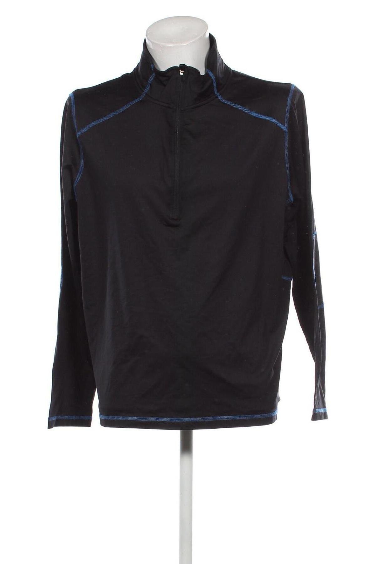 Herren Shirt TCM, Größe XL, Farbe Schwarz, Preis € 15,43