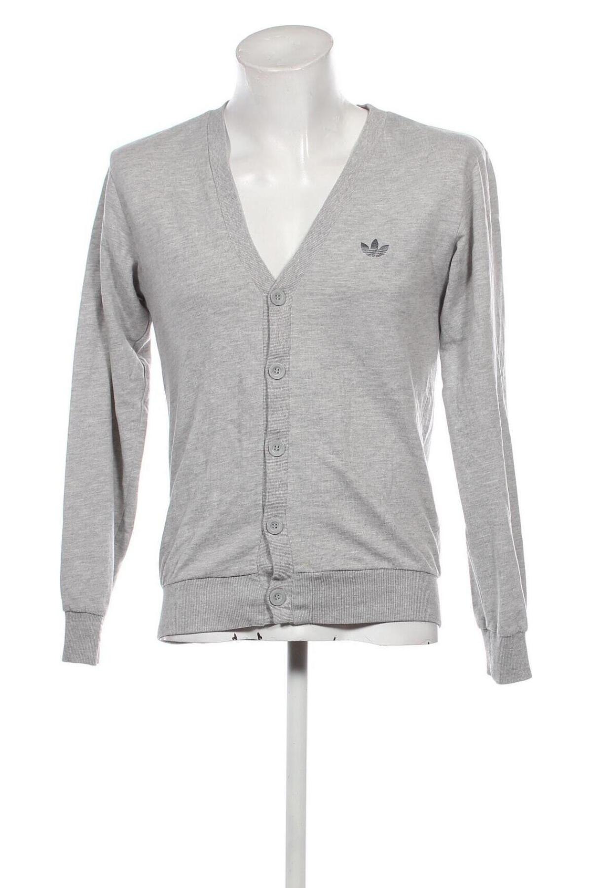 Adidas Originals Herren Strickjacke Adidas Originals - günstig bei Remix - #128375225