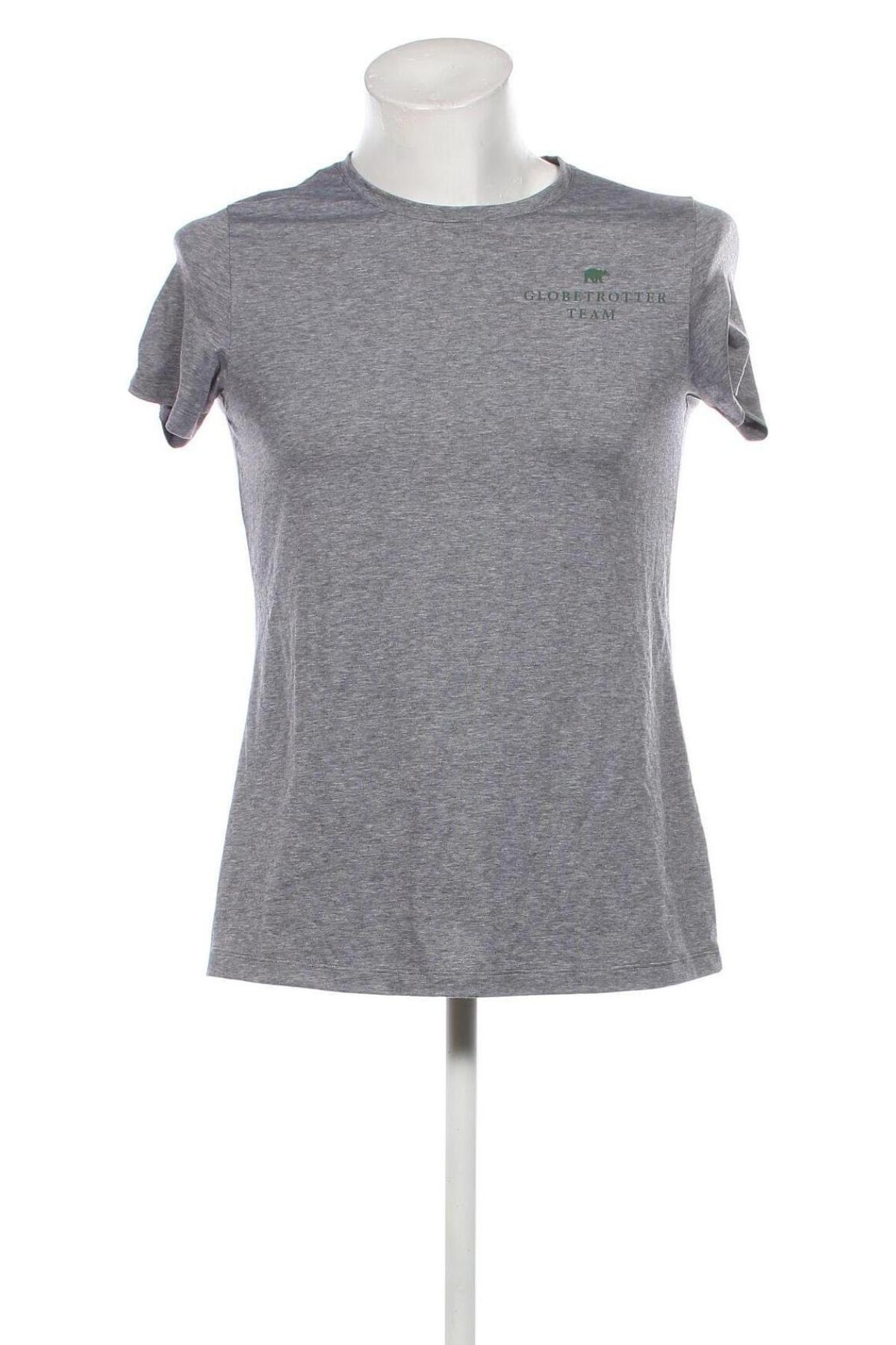 Herren T-Shirt Frilufts, Größe L, Farbe Grau, Preis € 5,99