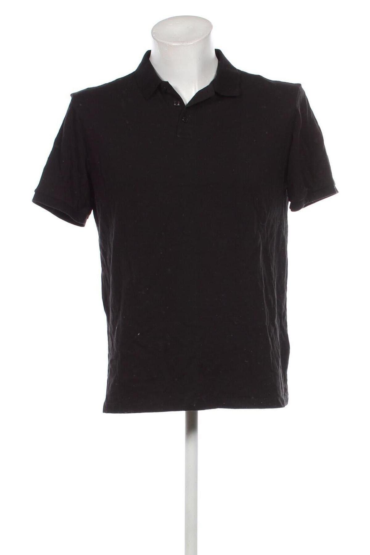 Herren T-Shirt Lawrence Grey, Größe XL, Farbe Schwarz, Preis € 33,40