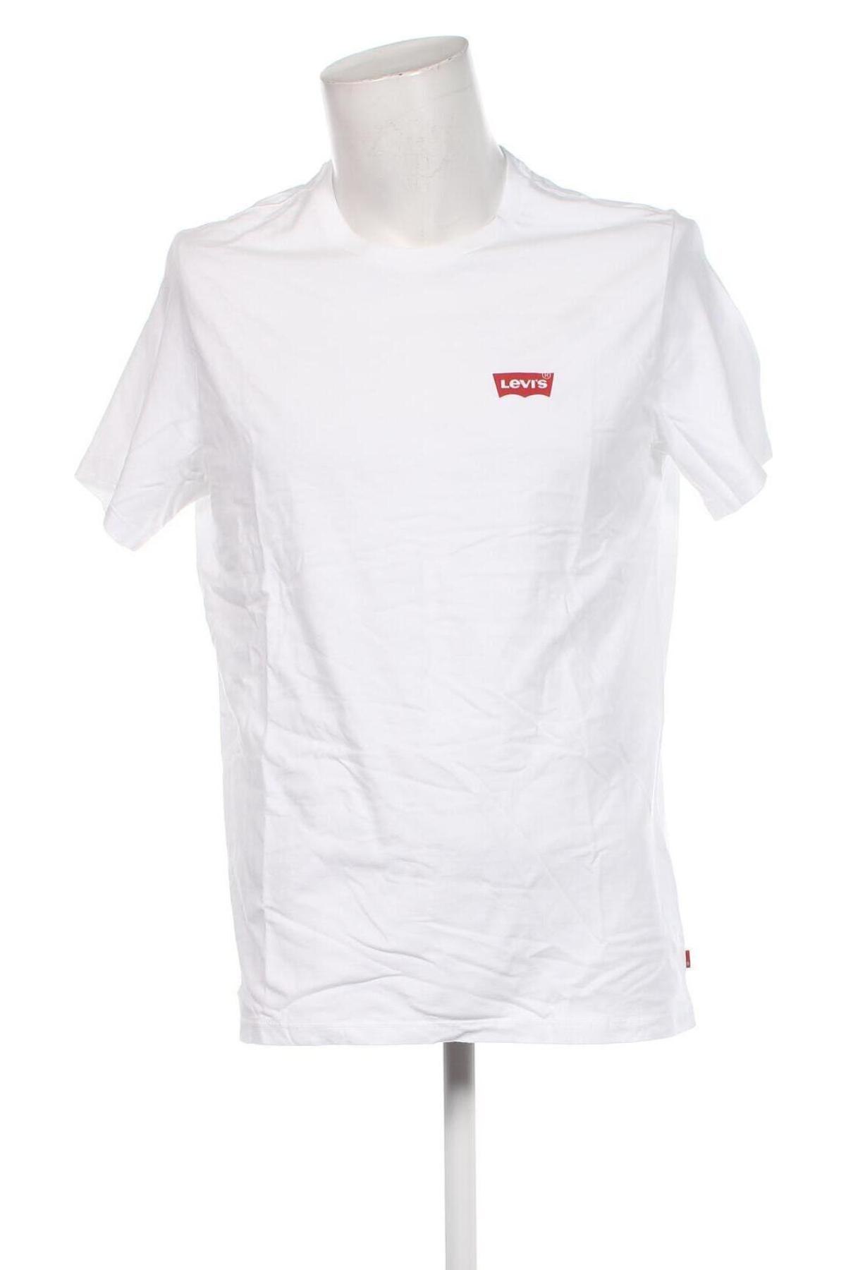 Levi&#039;s Herren T-Shirt Levi's - günstig bei Remix - #128466879