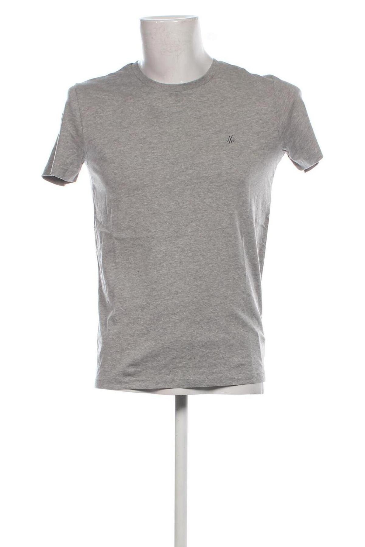 Pánské tričko  Originals By Jack & Jones, Velikost XS, Barva Šedá, Cena  229,00 Kč