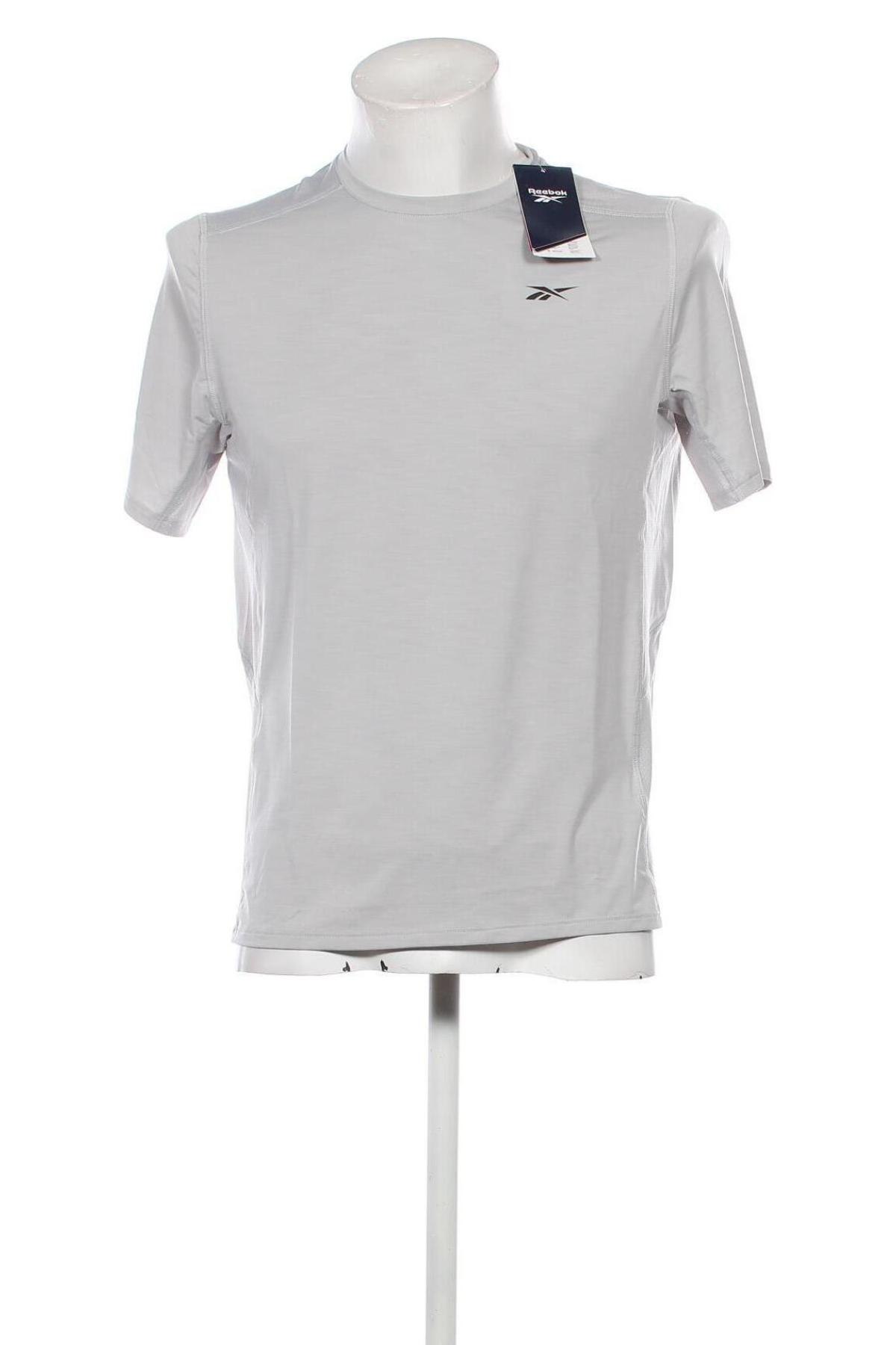 Reebok Herren T-Shirt Reebok - günstig bei Remix - #128316298