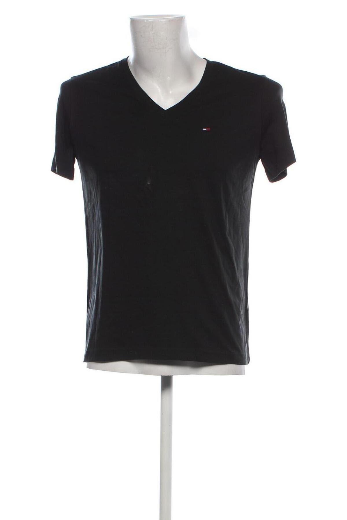 Tommy Jeans Herren T-Shirt Tommy Jeans - günstig bei Remix - #128329930