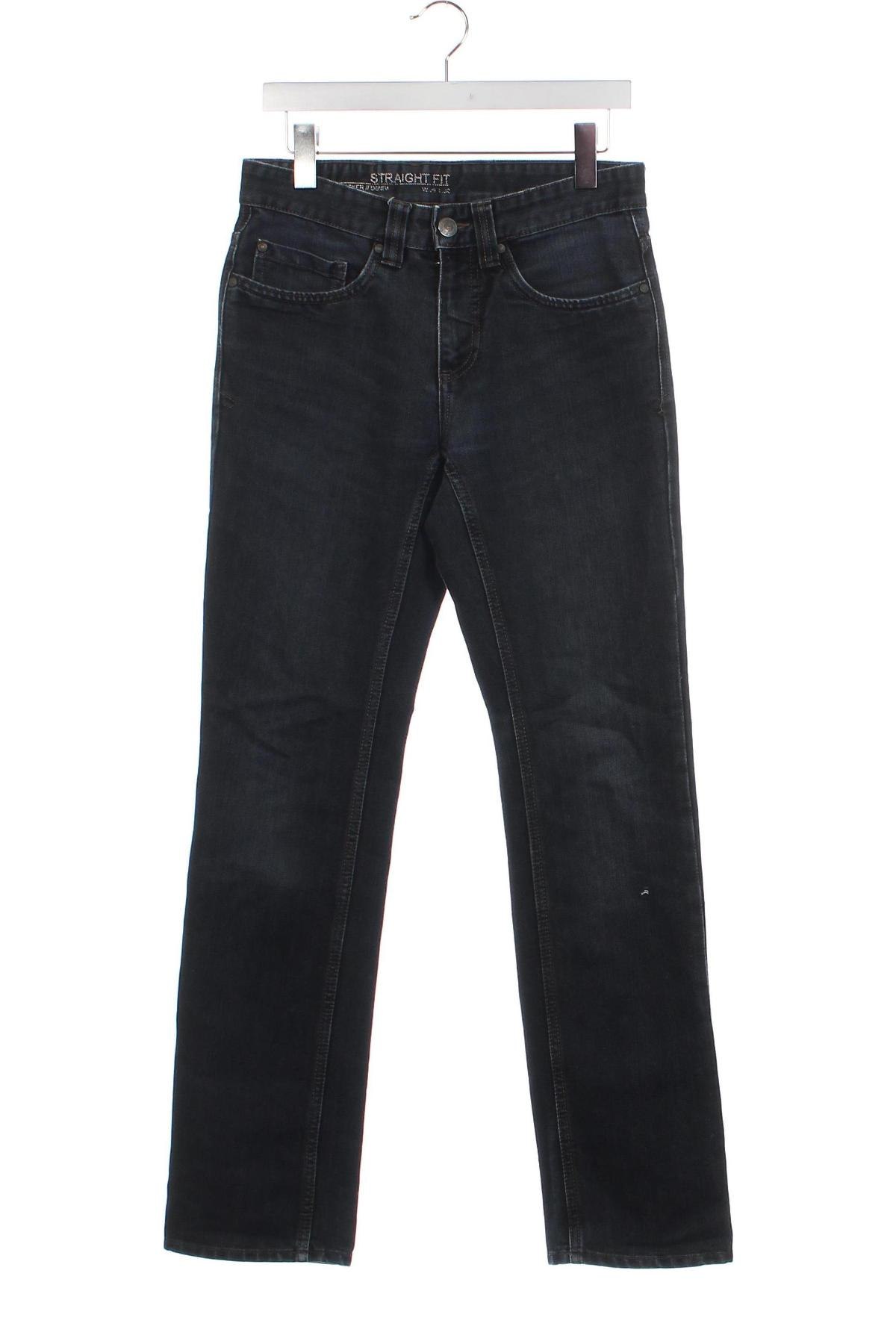 Herren Jeans, Größe S, Farbe Blau, Preis € 20,29