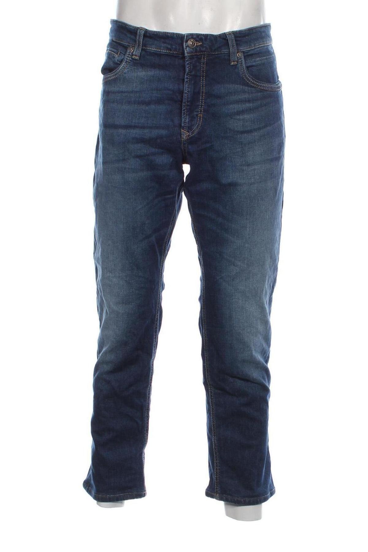 Herren Jeans, Größe XL, Farbe Blau, Preis € 20,29