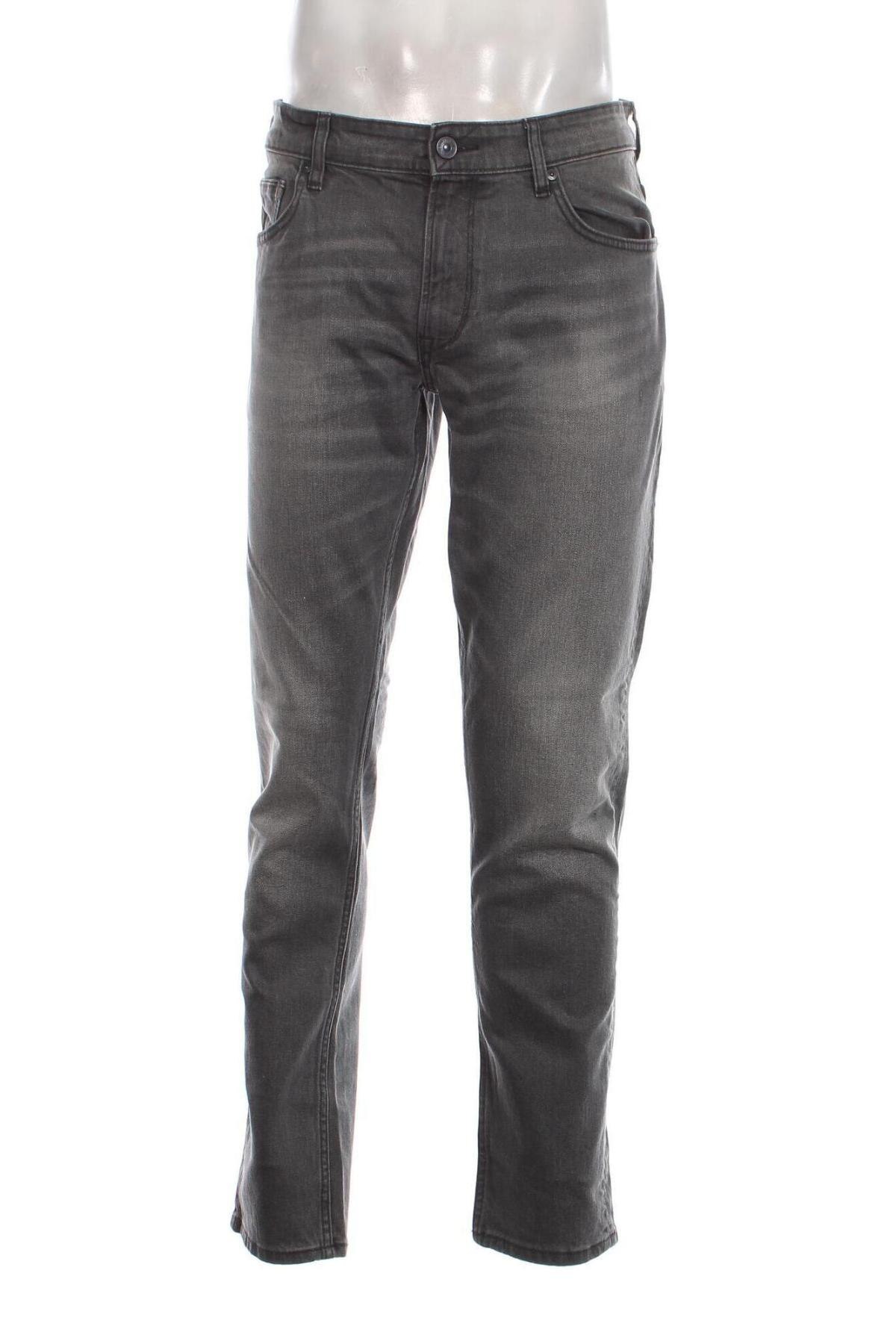 Herren Jeans C&A, Größe XL, Farbe Grau, Preis € 20,29