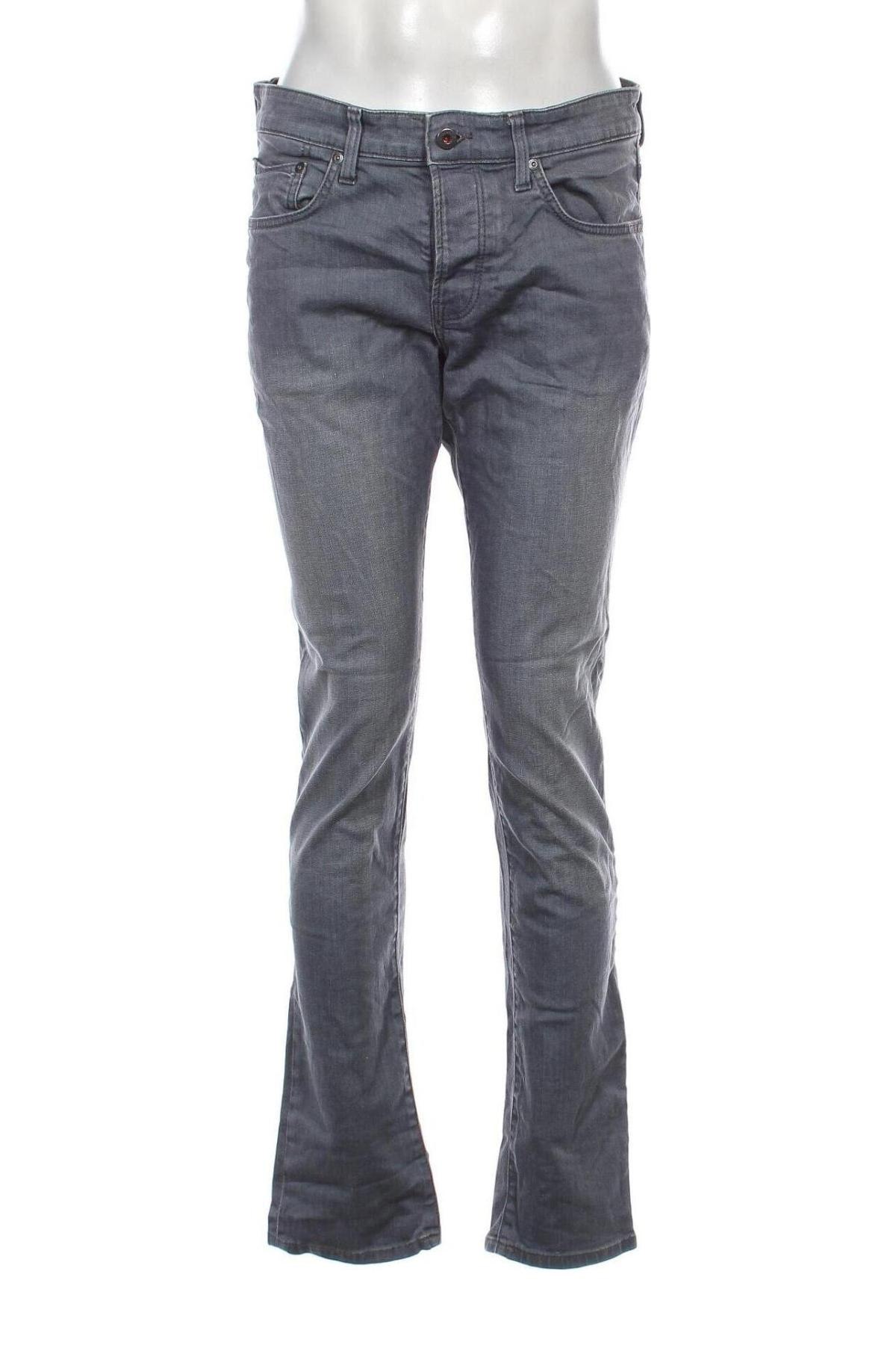 Herren Jeans C&A, Größe L, Farbe Blau, Preis € 6,99