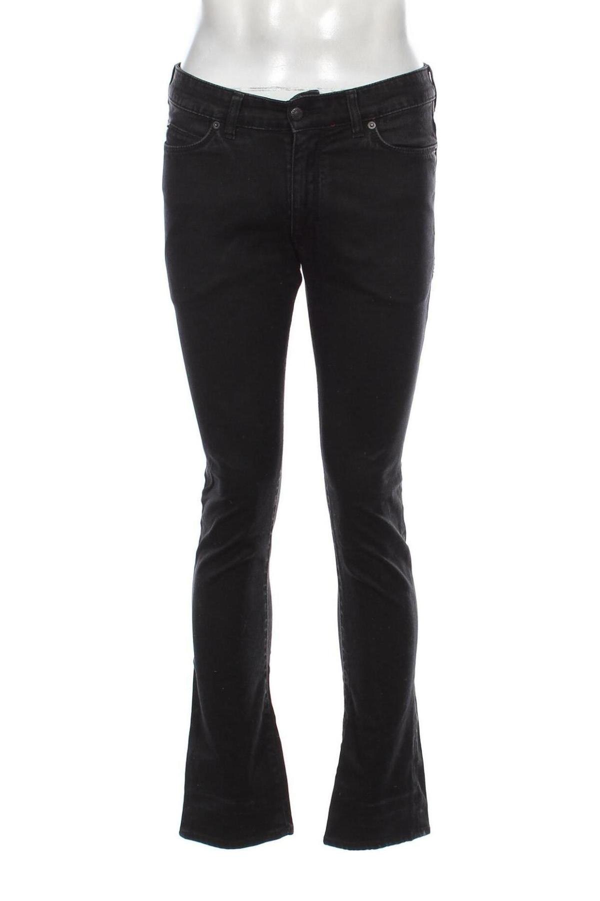 Herren Jeans Drykorn for beautiful people, Größe M, Farbe Schwarz, Preis € 10,29