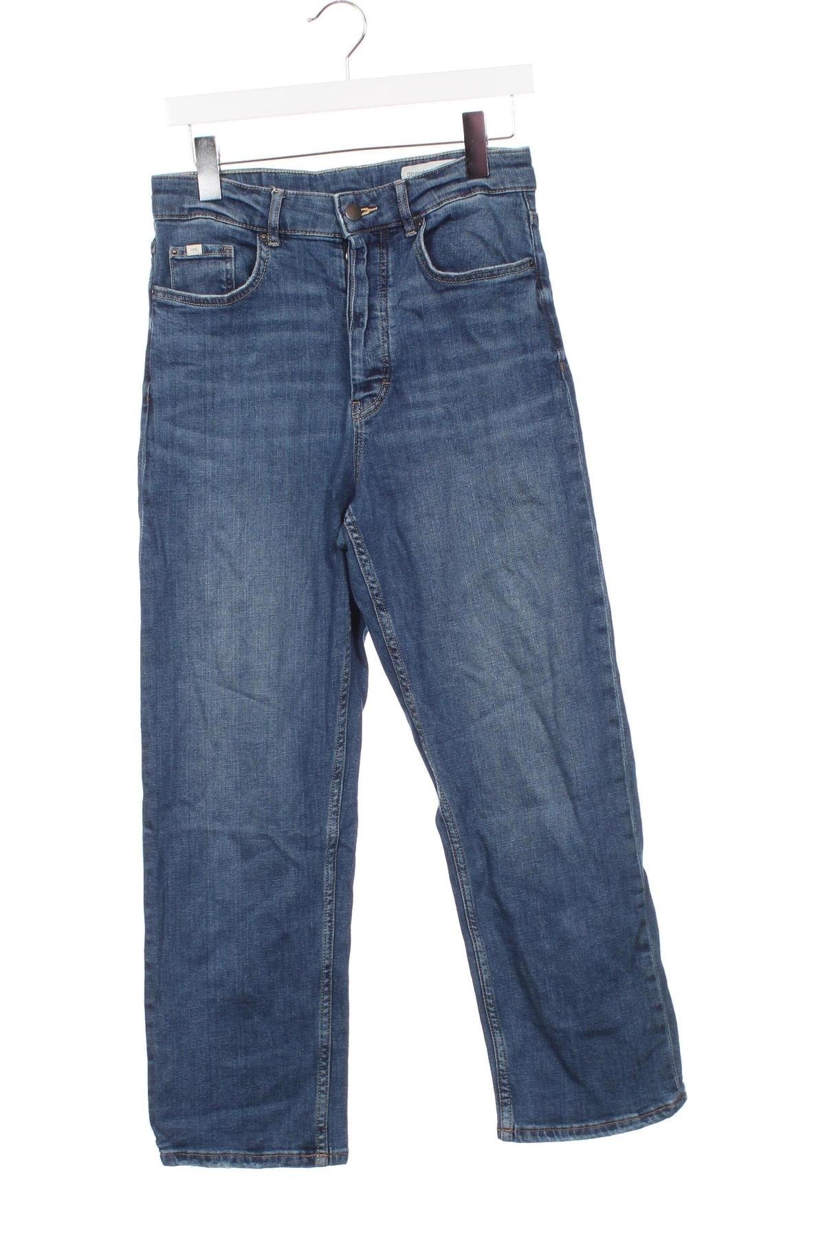 Herren Jeans Edc By Esprit, Größe S, Farbe Blau, Preis € 4,79