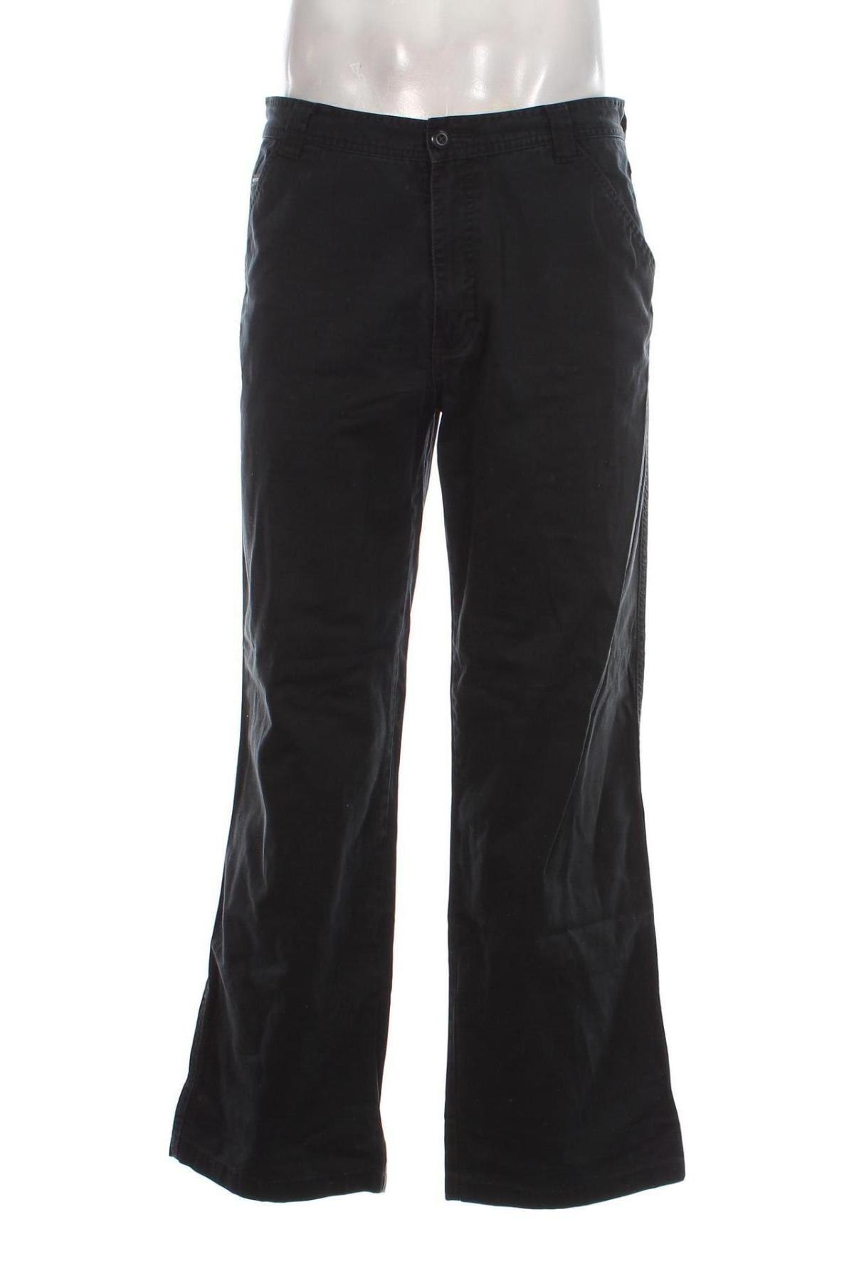 Herren Jeans Esprit, Größe M, Farbe Schwarz, Preis € 33,44