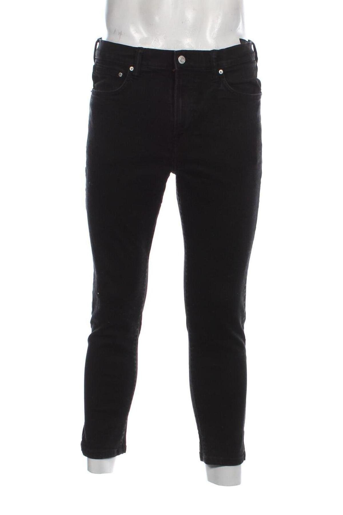 H&M Herren Jeans H&M - günstig bei Remix - #128514292