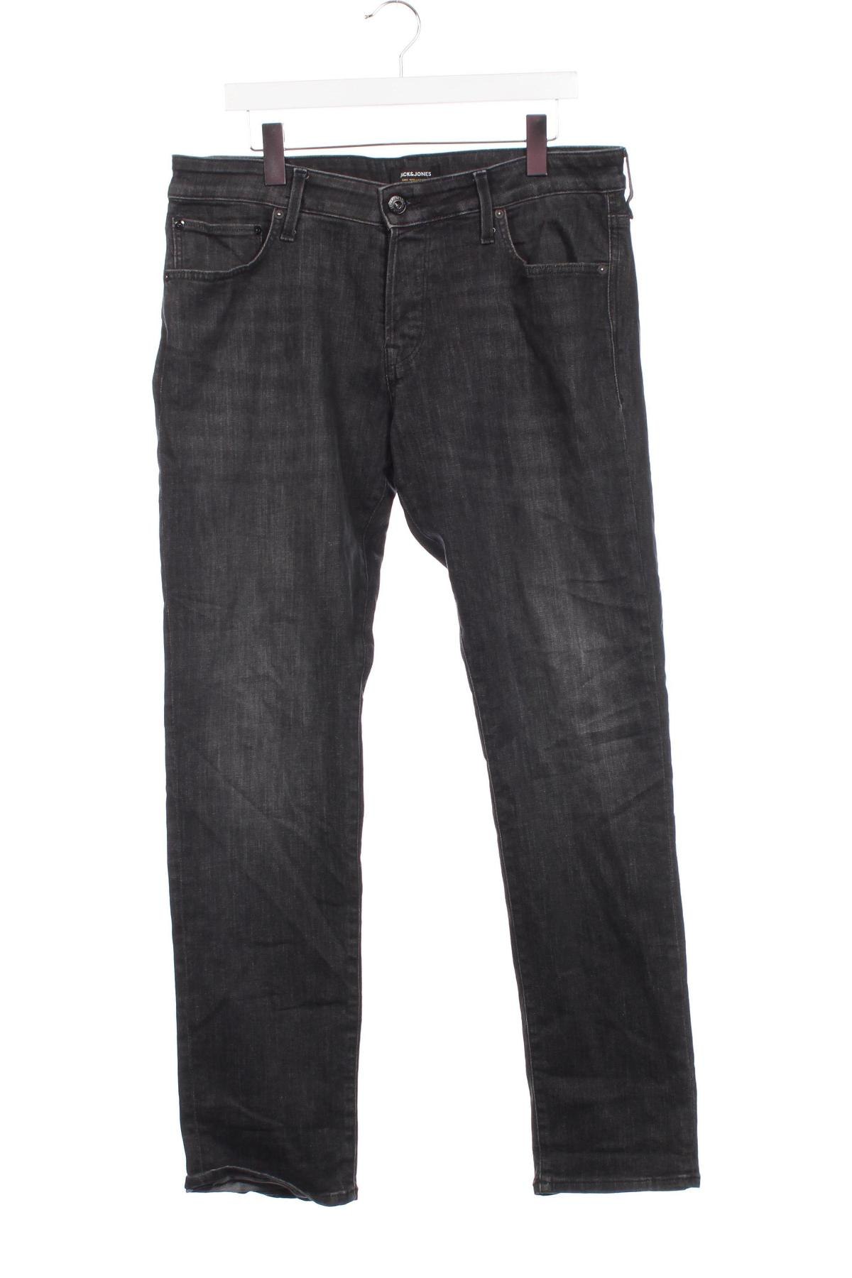 Jack & Jones Herren Jeans Jack & Jones - günstig bei Remix - #128370627