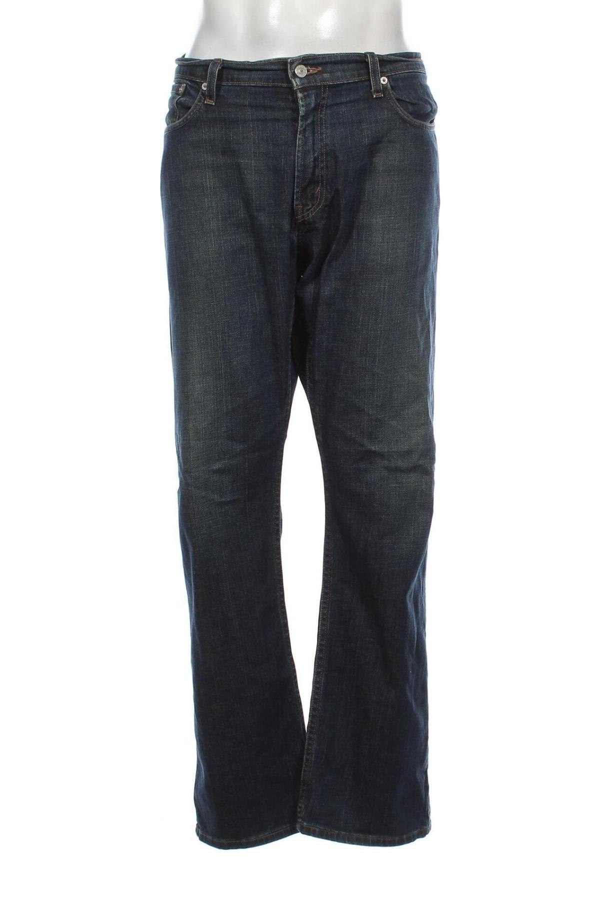 Herren Jeans Levi's, Größe XXL, Farbe Blau, Preis € 52,29