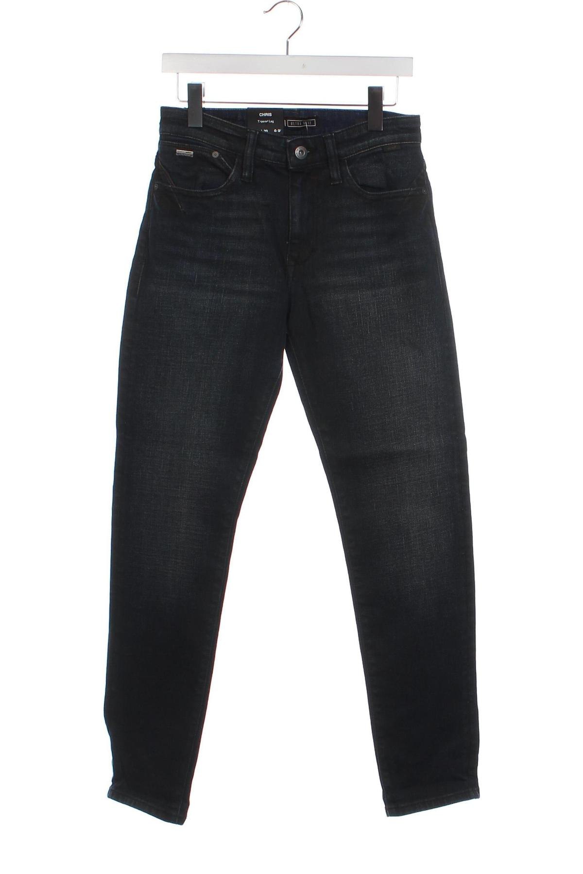 Herren Jeans Mavi, Größe XS, Farbe Blau, Preis € 15,99