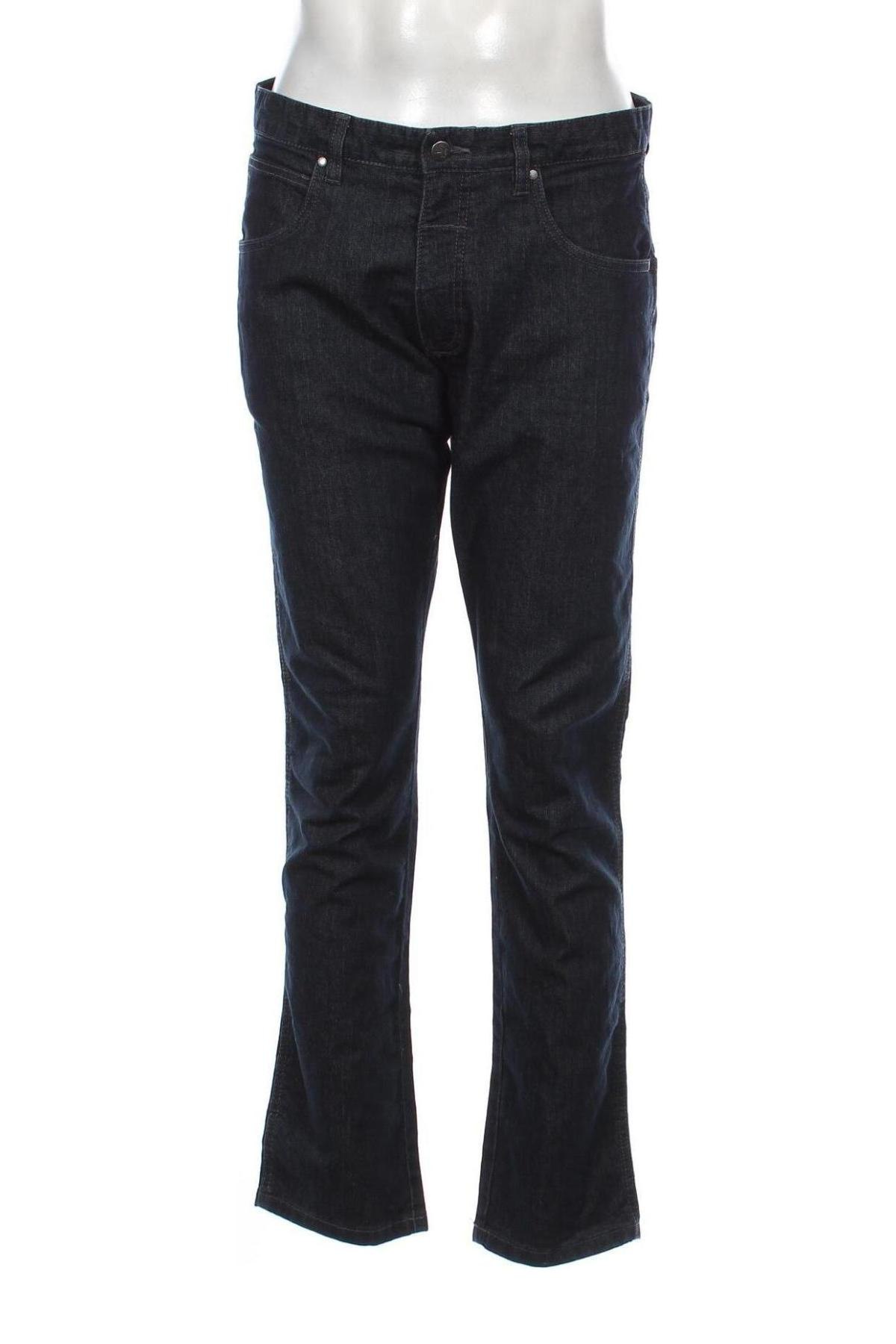 Herren Jeans Morgan, Größe M, Farbe Blau, Preis € 6,29