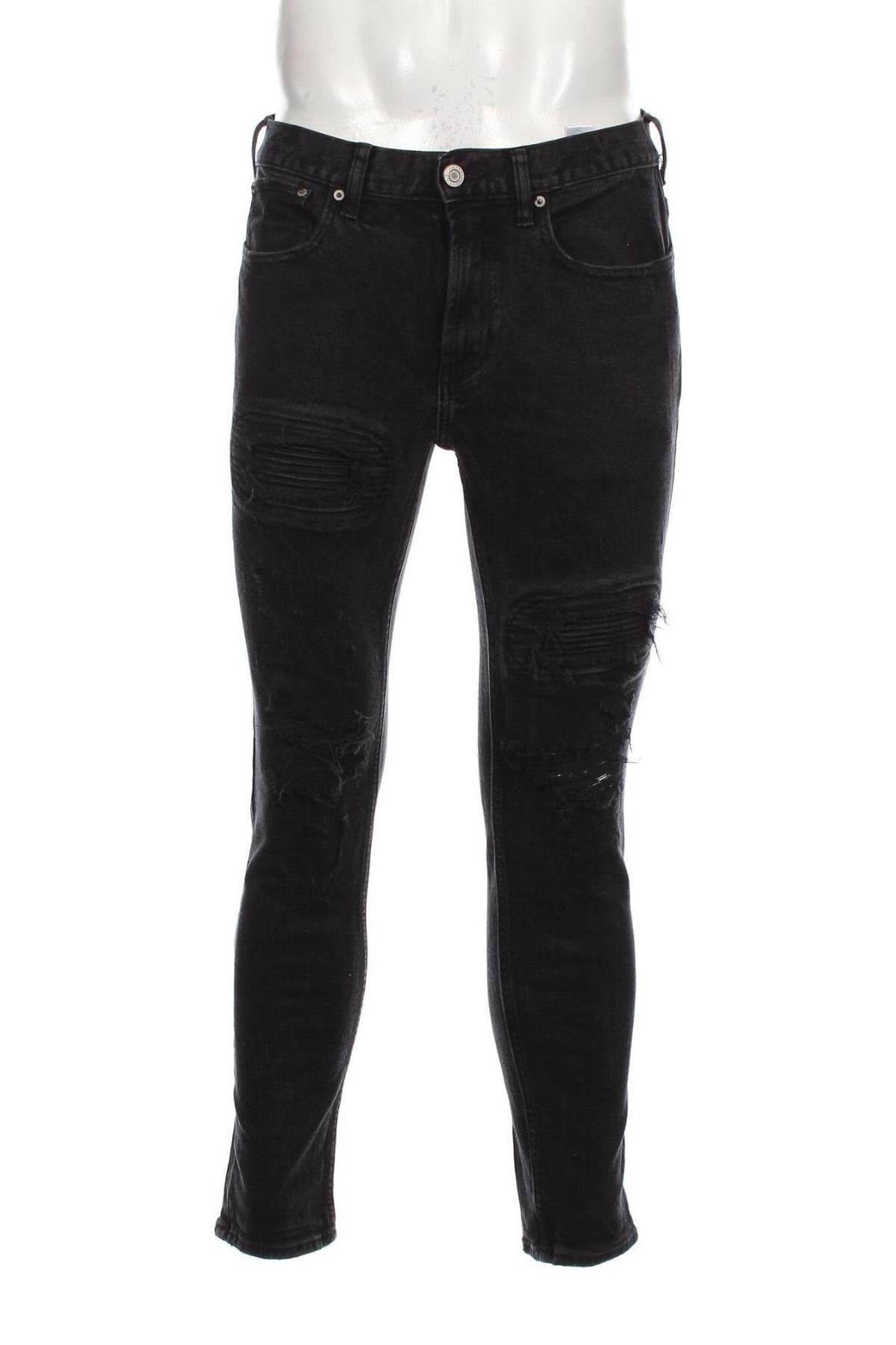 PacSun Herren Jeans PacSun - günstig bei Remix - #128495996