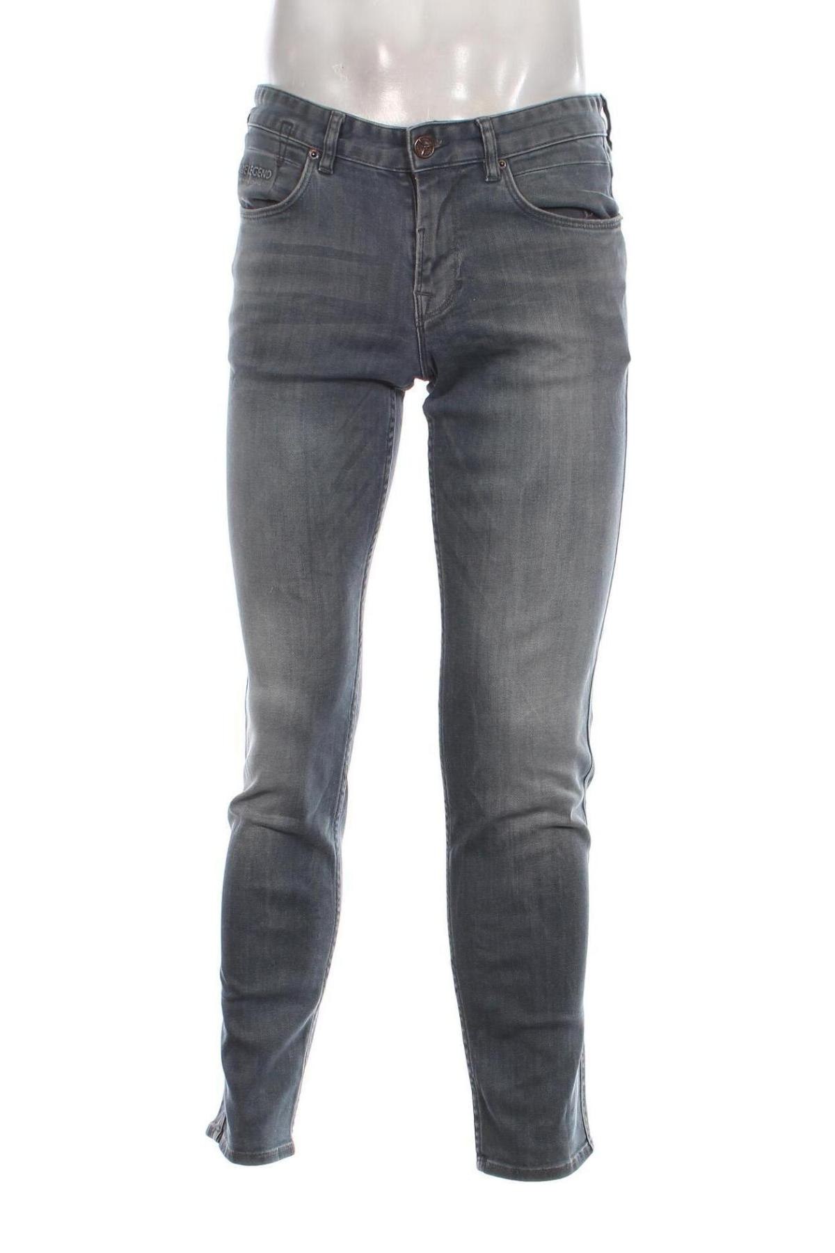 Herren Jeans Pme Legend, Größe M, Farbe Blau, Preis € 7,99