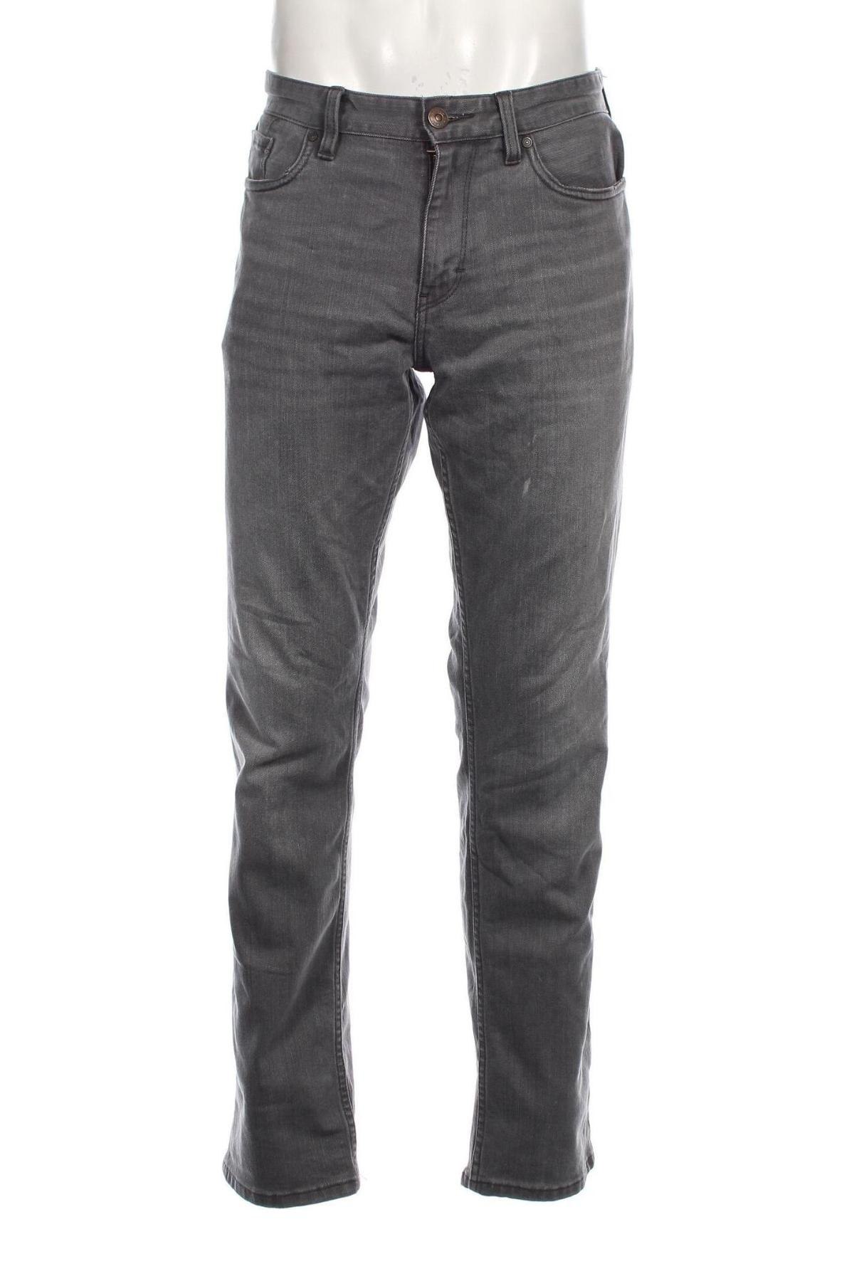 Herren Jeans S.Oliver, Größe XL, Farbe Blau, Preis 16,99 €