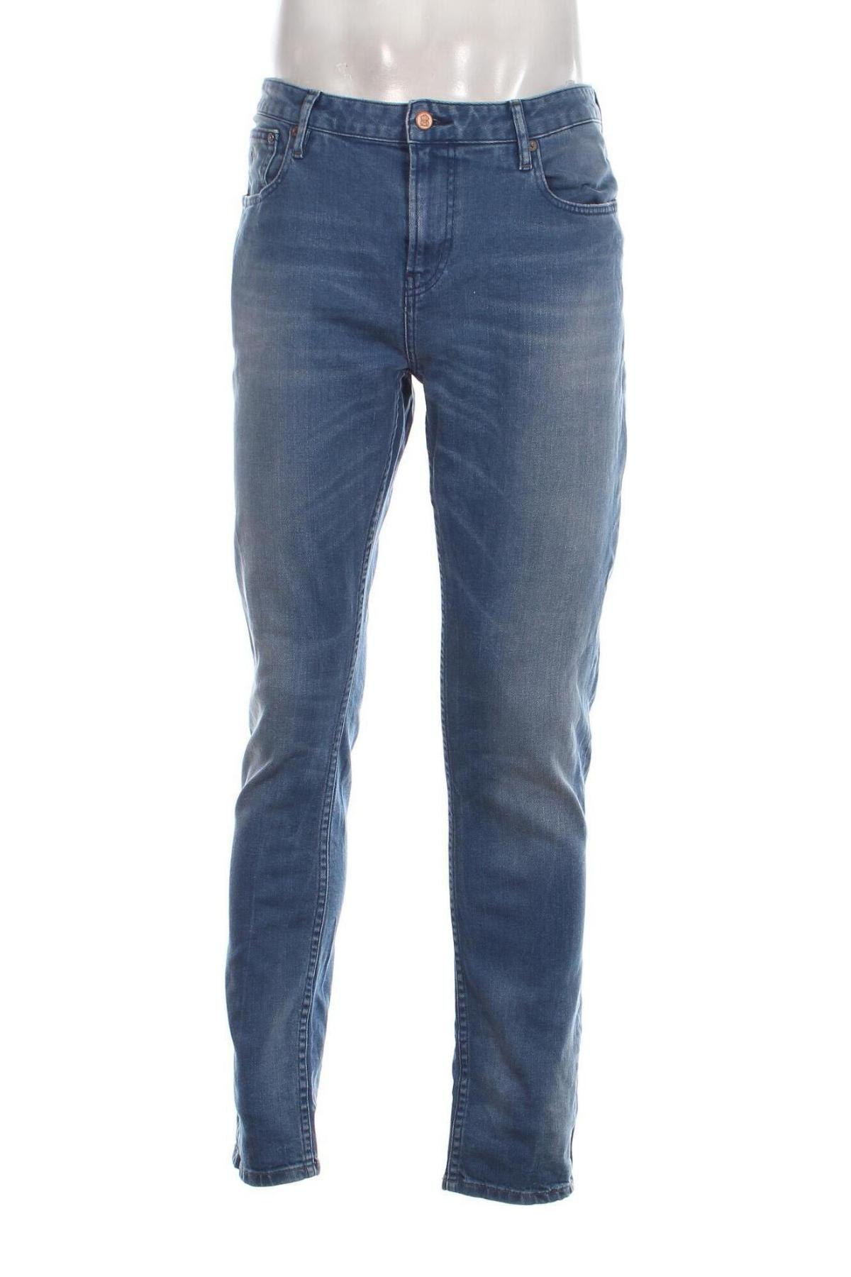 Herren Jeans Scotch & Soda, Größe XL, Farbe Blau, Preis 33,99 €