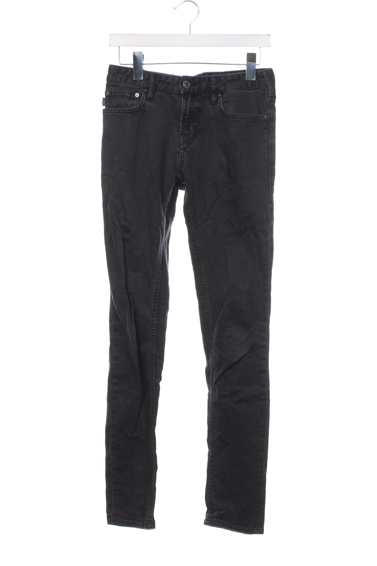 Herren Jeans Scotch & Soda, Größe S, Farbe Grau, Preis 10,49 €