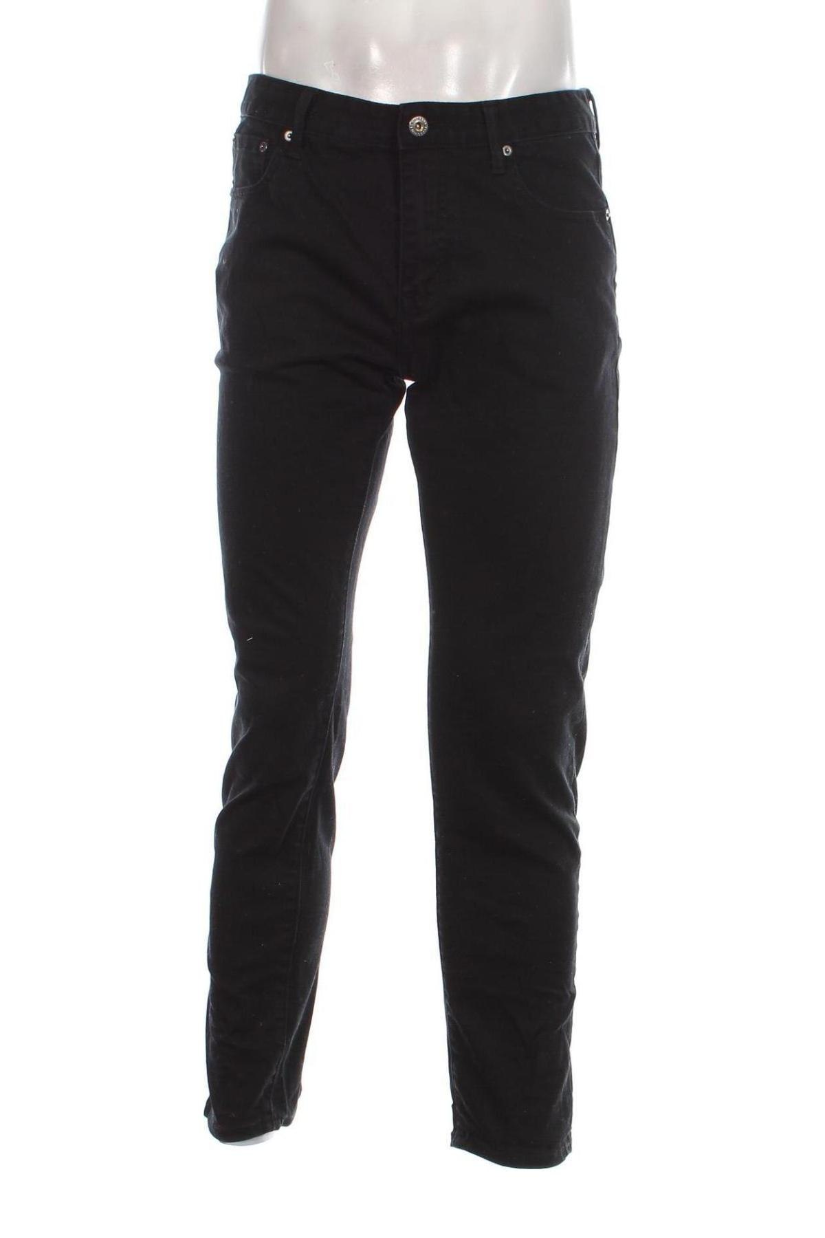 Superdry Herren Jeans Superdry - günstig bei Remix - #128395568