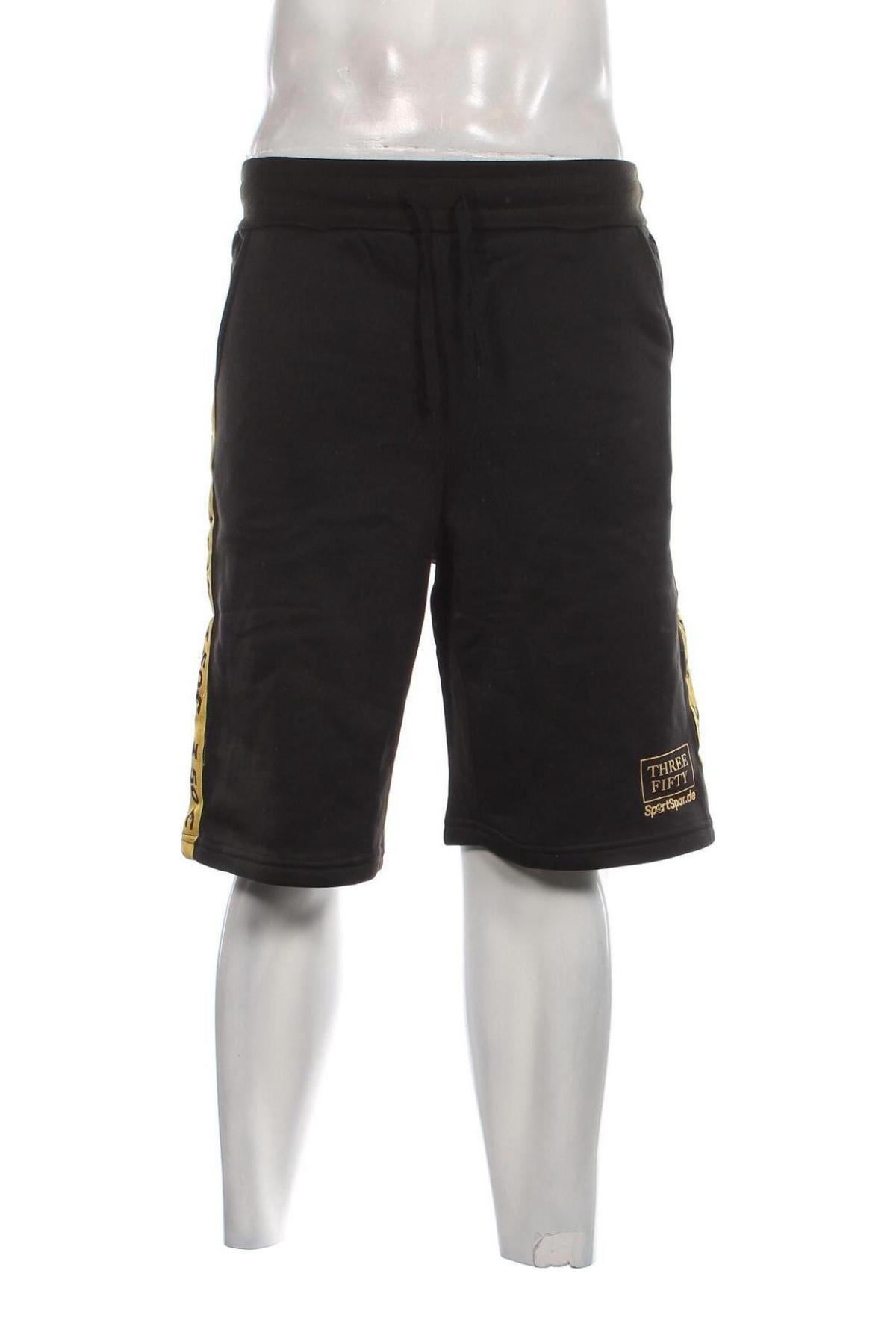 Herren Shorts Herren Shorts - günstig bei Remix - #128391327