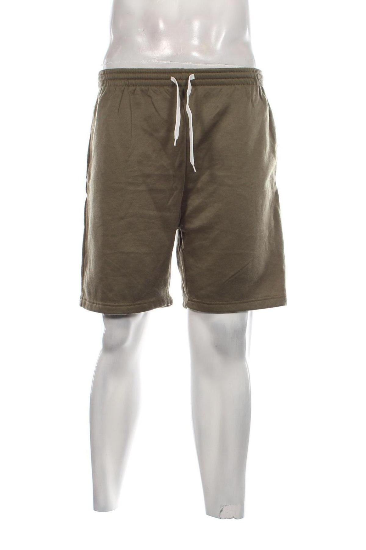 Herren Shorts Herren Shorts - günstig bei Remix - #128392100