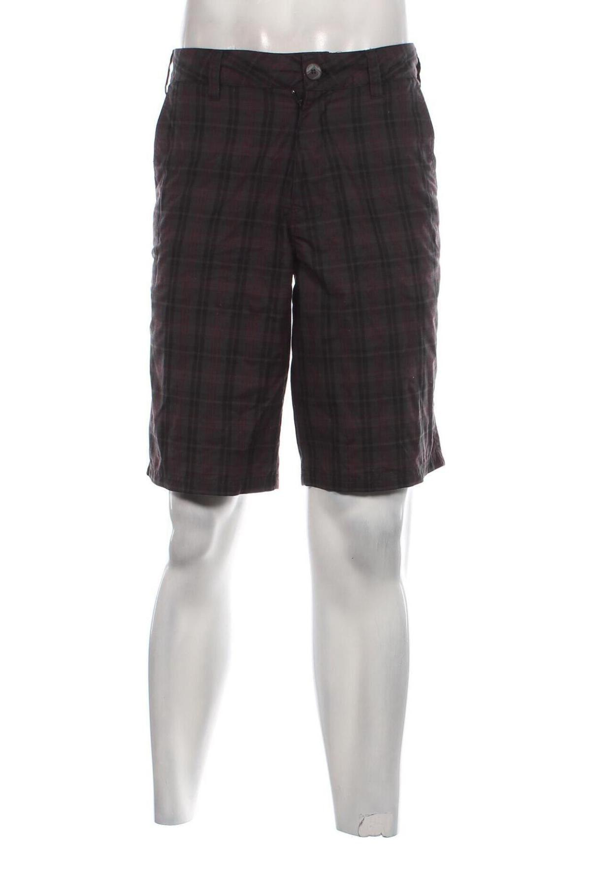 Herren Shorts, Größe S, Farbe Mehrfarbig, Preis 13,99 €