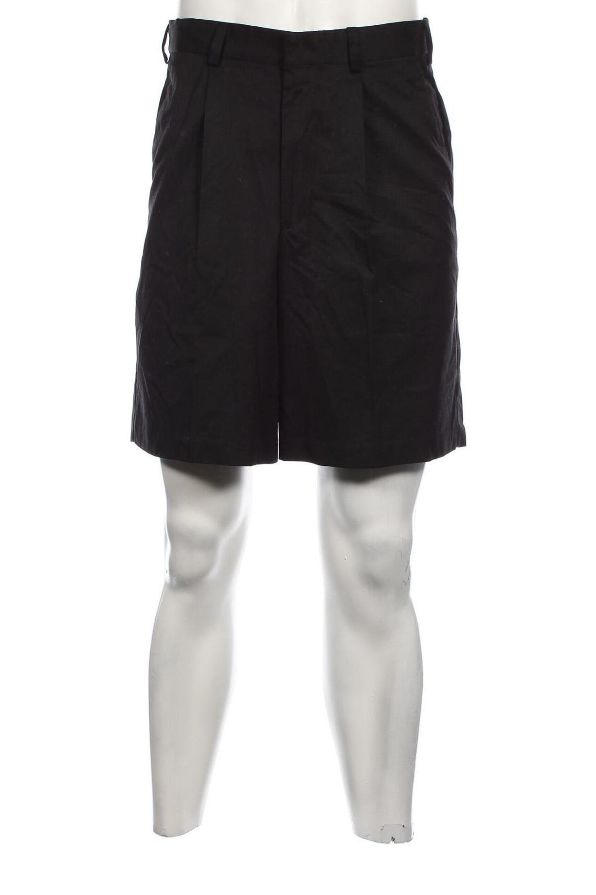 Herren Shorts Herren Shorts - günstig bei Remix - #128484743