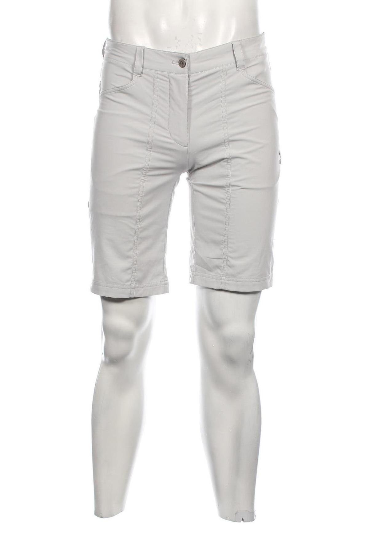 Herren Shorts, Größe S, Farbe Grau, Preis € 5,99