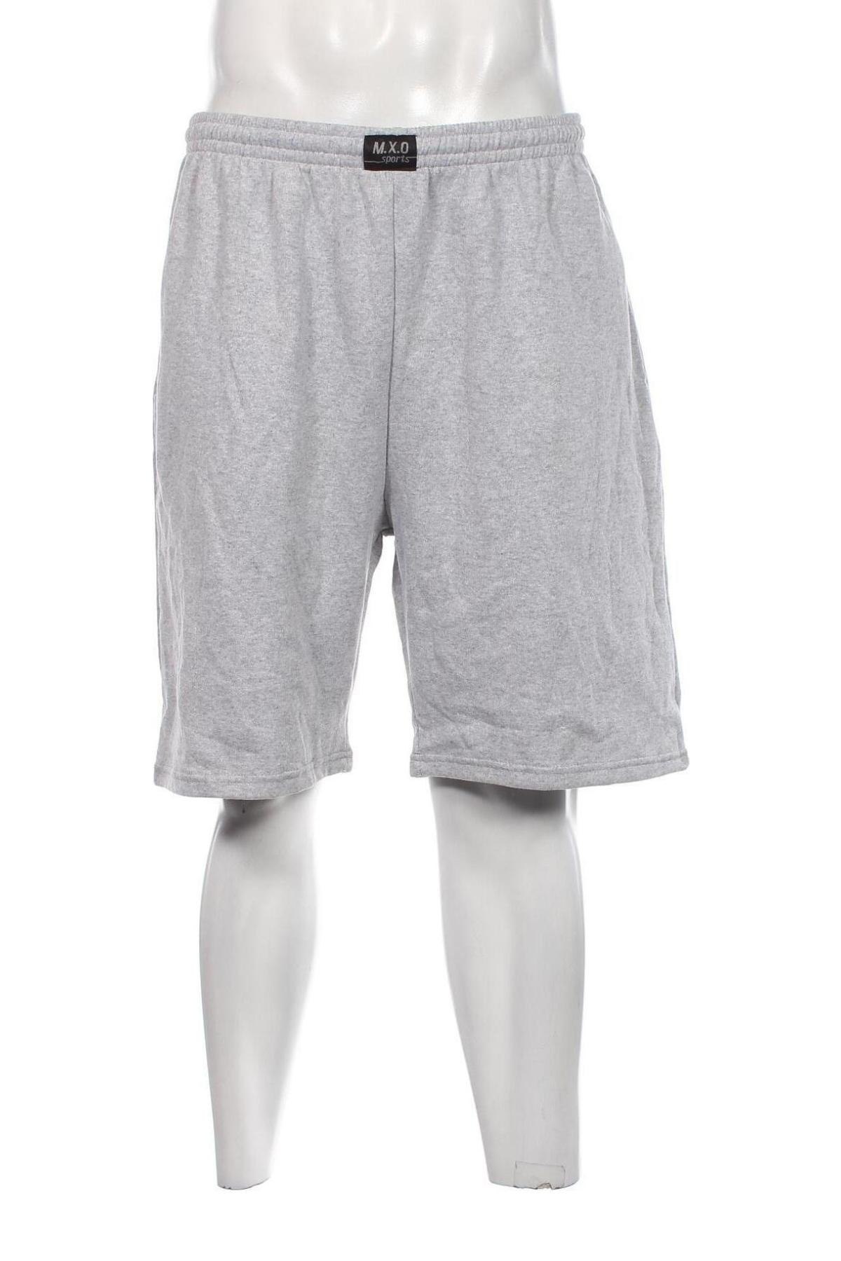 Herren Shorts, Größe XL, Farbe Grau, Preis € 15,49