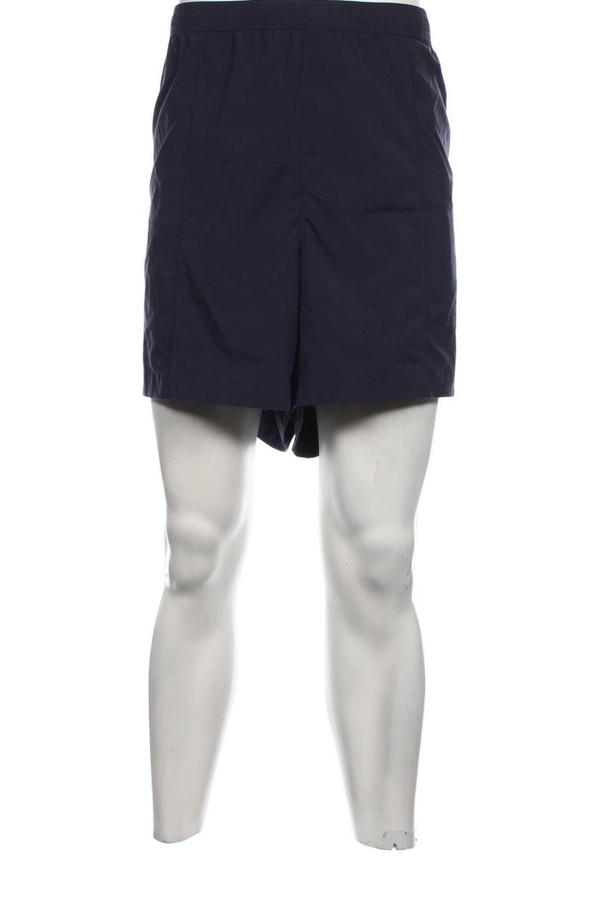 Herren Shorts Amazon Essentials, Größe 3XL, Farbe Blau, Preis € 9,99