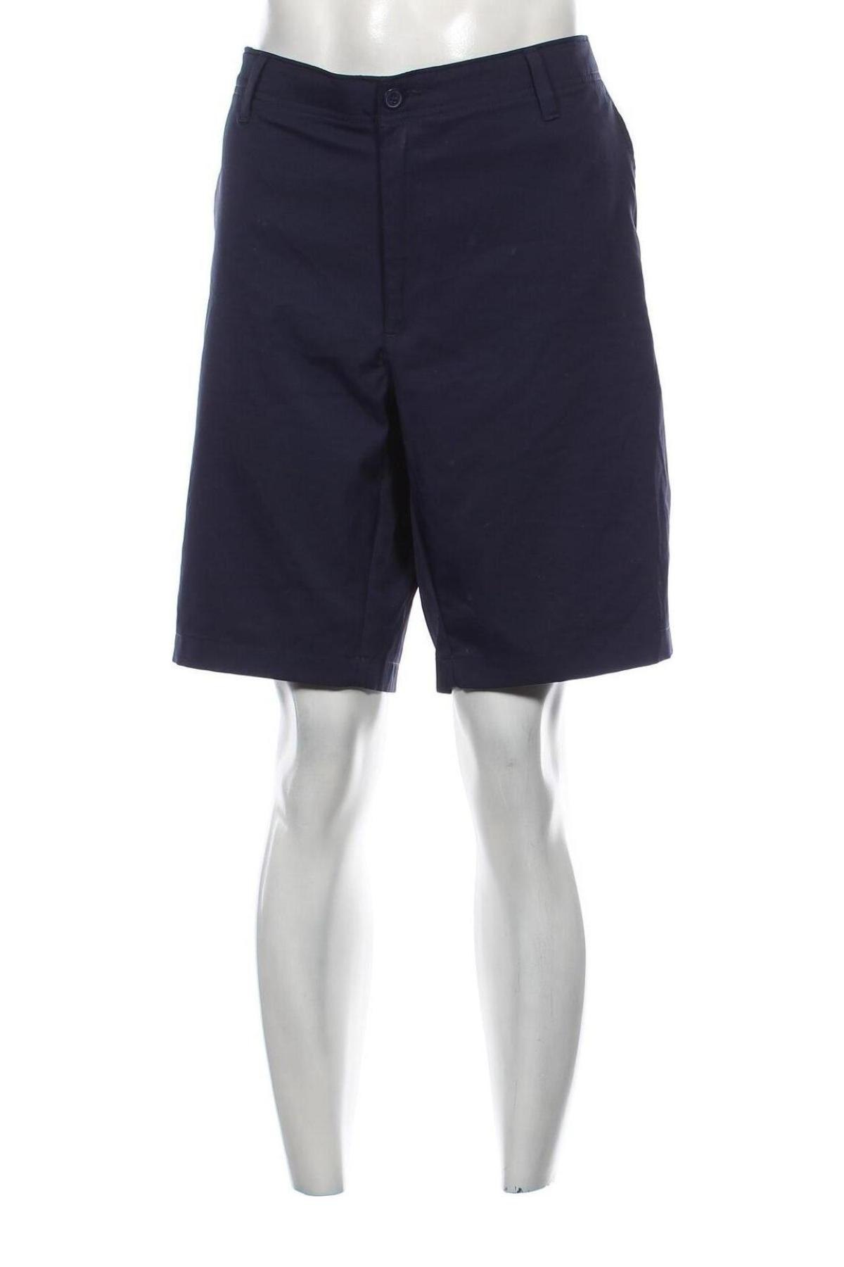 BCG Herren Shorts BCG - günstig bei Remix - #128489612