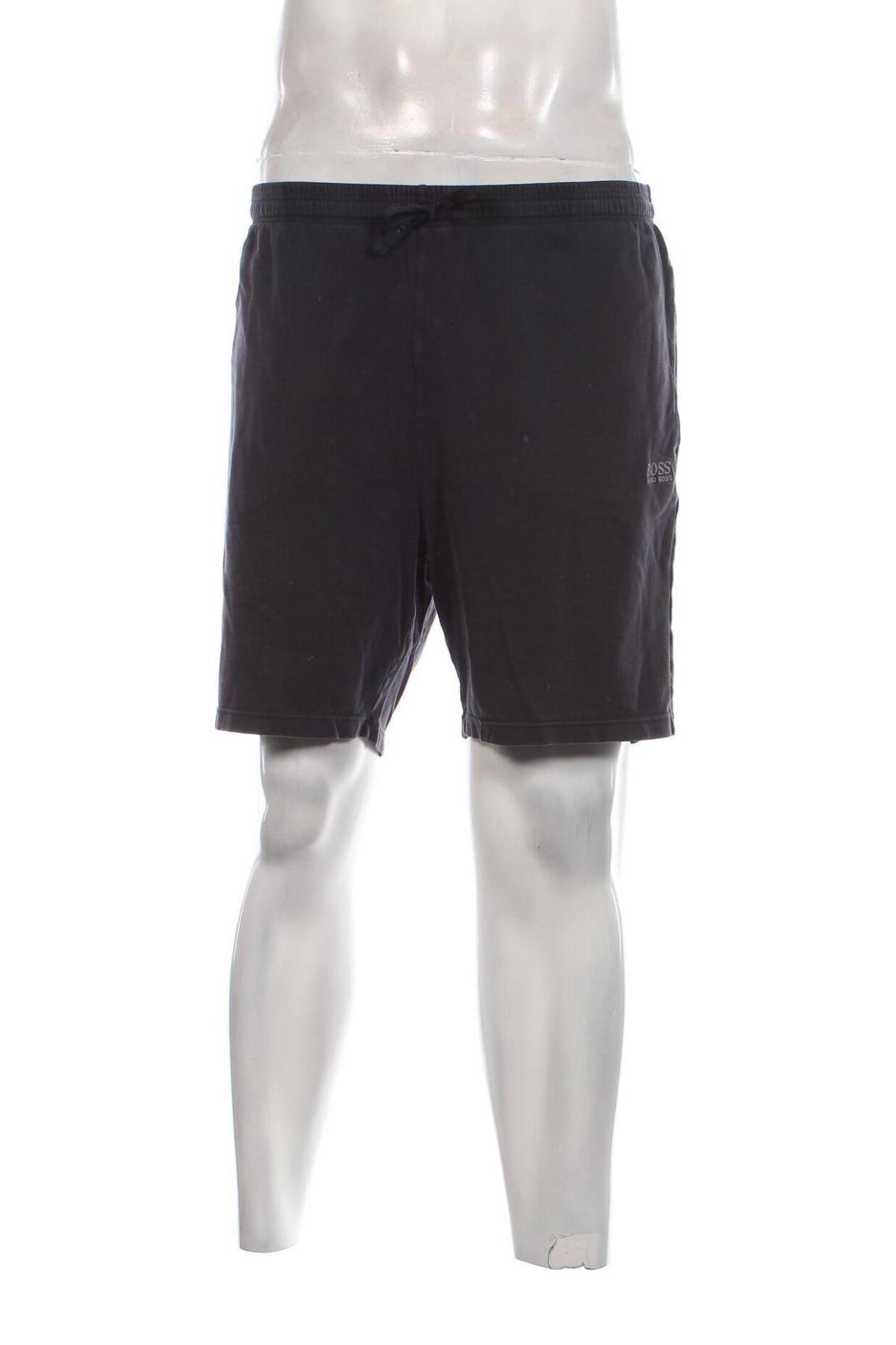 BOSS Herren Shorts BOSS - günstig bei Remix - #128265613