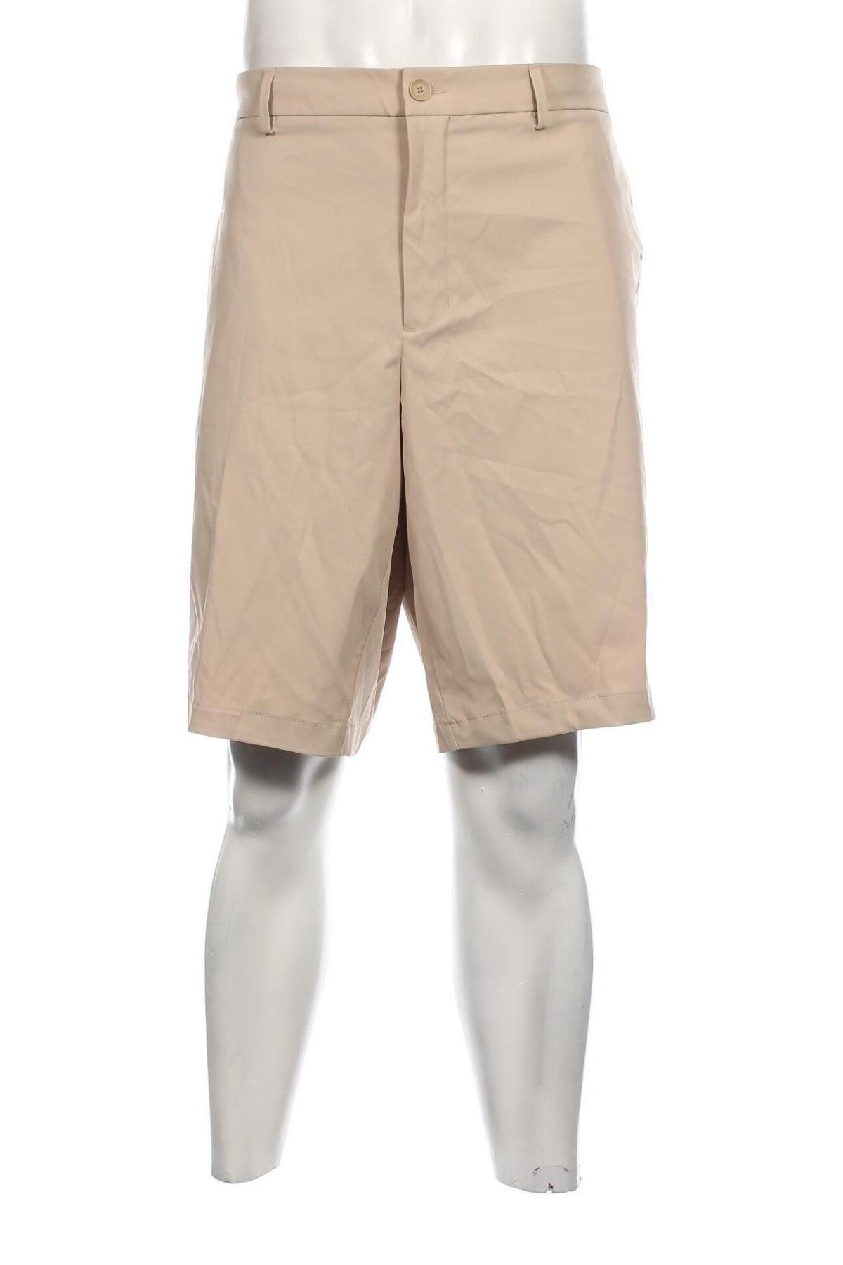 BOSS Herren Shorts BOSS - günstig bei Remix - #128440403