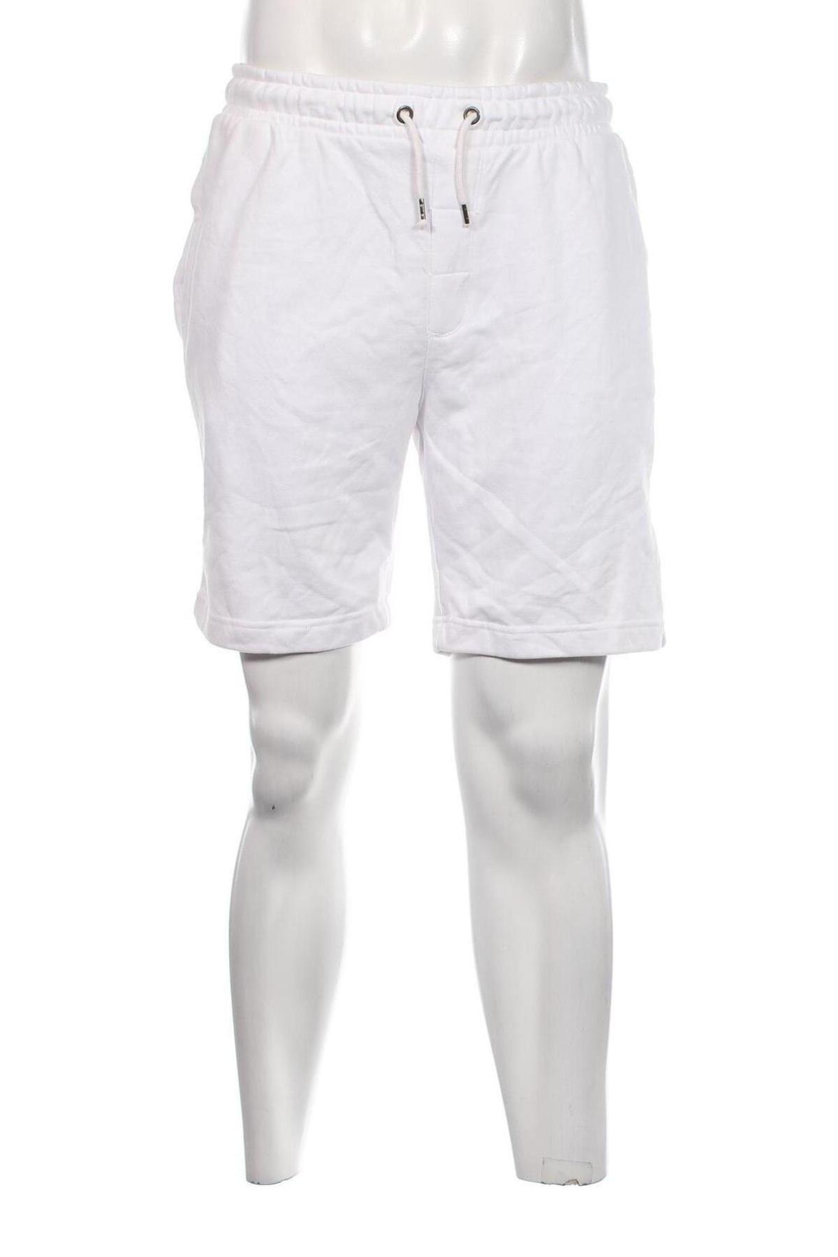 Brave Soul Herren Shorts Brave Soul - günstig bei Remix - #128500073