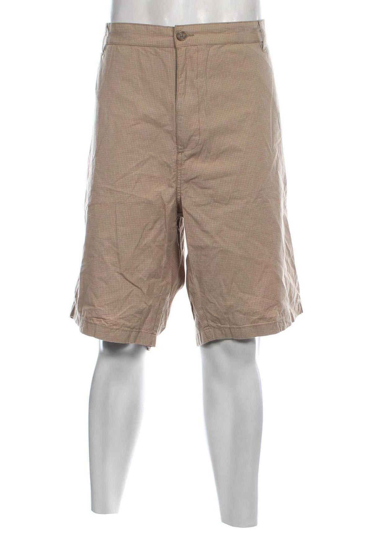 Britches Herren Shorts Britches - günstig bei Remix - #128502671