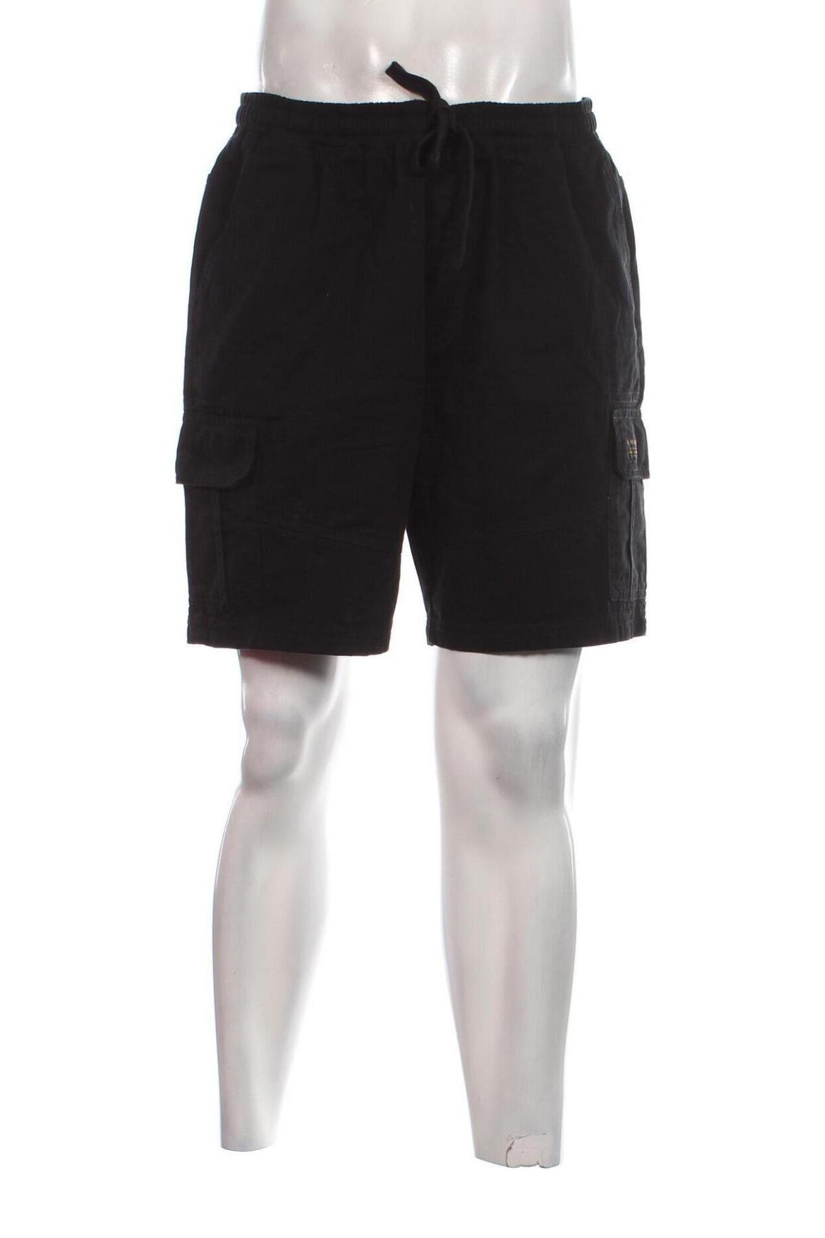 Closure Herren Shorts Closure - günstig bei Remix - #128439273