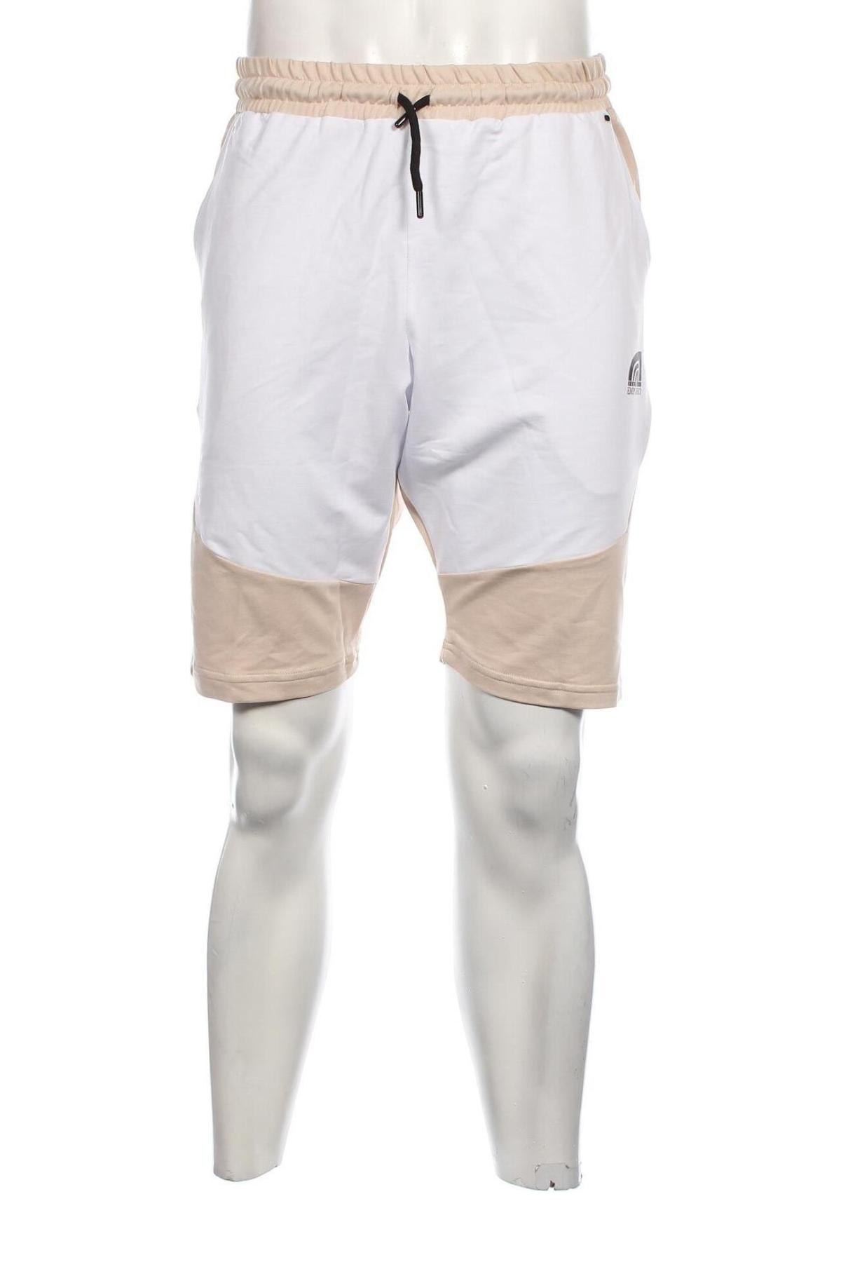 Emporio Herren Shorts Emporio - günstig bei Remix - #128439012