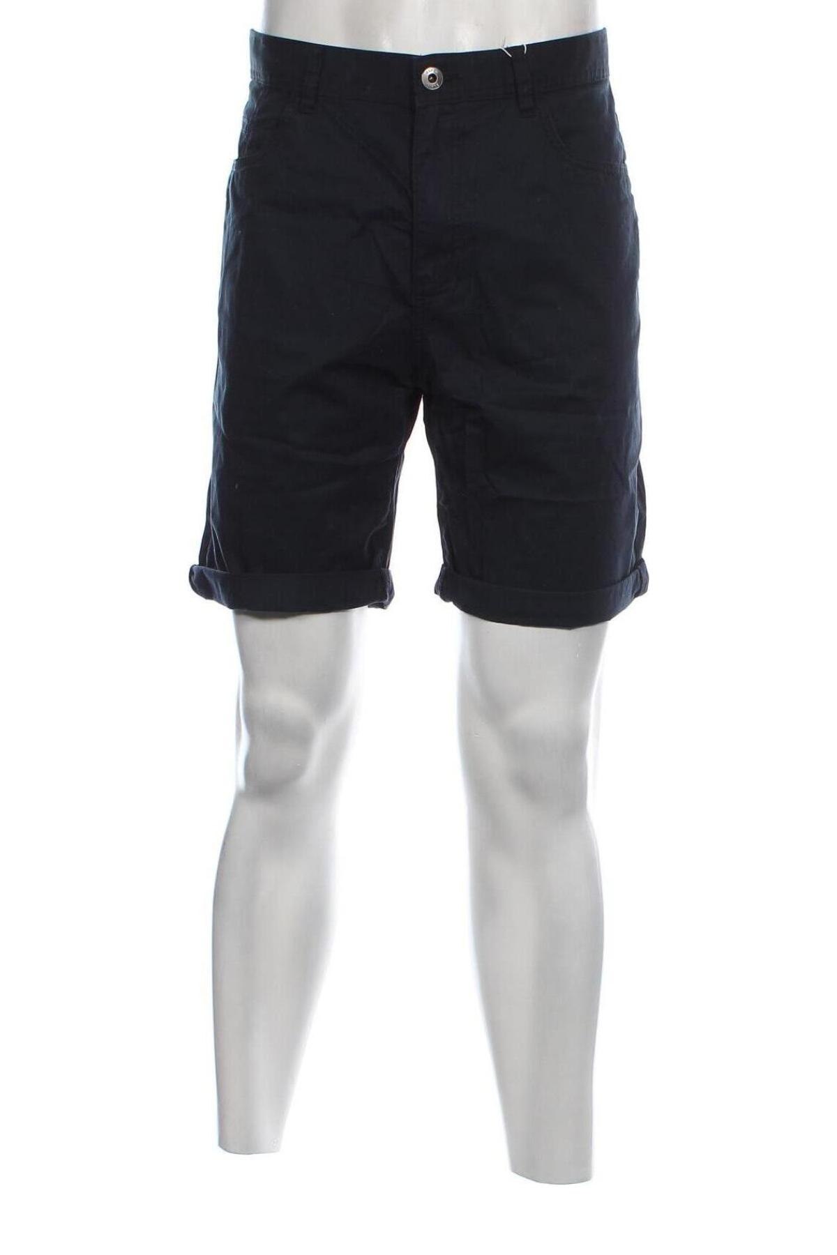 Herren Shorts Esprit, Größe M, Farbe Blau, Preis € 8,99