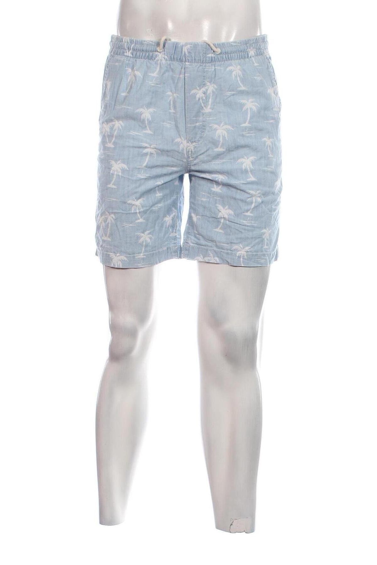 Herren Shorts H&M, Größe S, Farbe Mehrfarbig, Preis 6,99 €