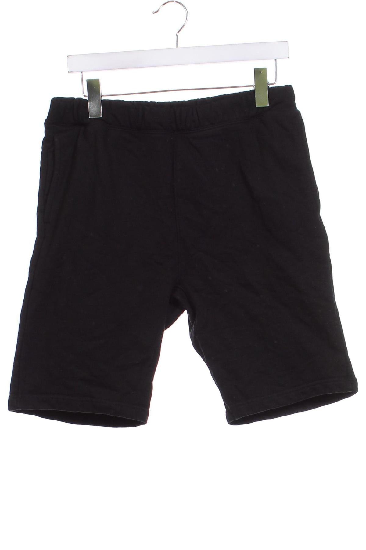 Herren Shorts H&M, Größe S, Farbe Schwarz, Preis € 4,99