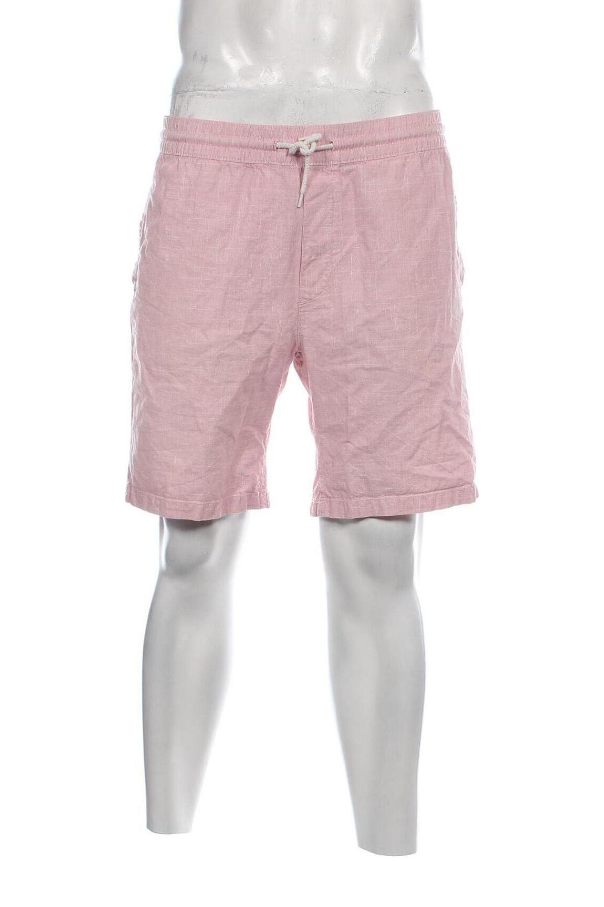 H&M Herren Shorts H&M - günstig bei Remix - #128502530