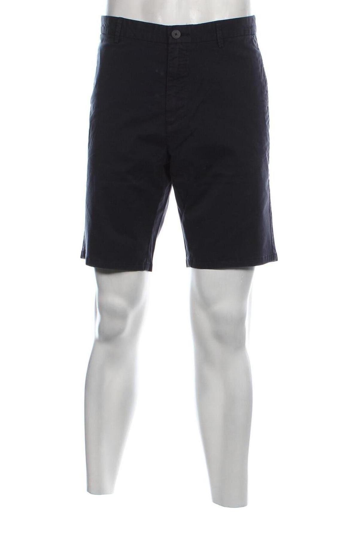 Hugo Boss Herren Shorts Hugo Boss - günstig bei Remix - #128266663