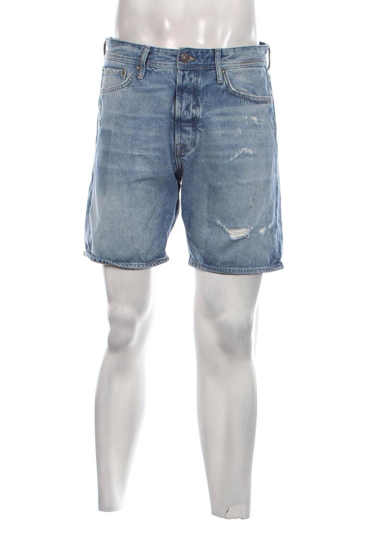 Jack & Jones Herren Shorts Jack & Jones - günstig bei Remix - #128401777