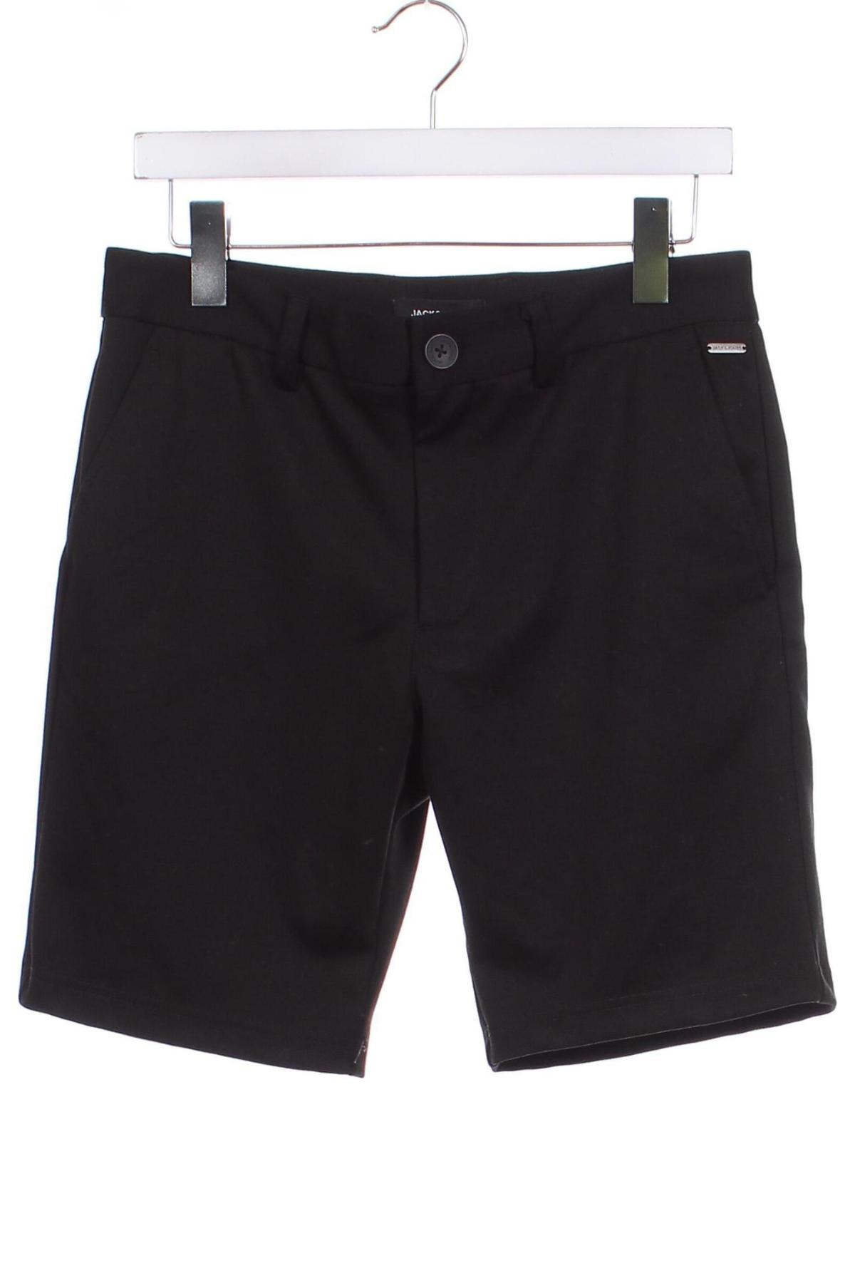 Jack & Jones Herren Shorts Jack & Jones - günstig bei Remix - #128439346