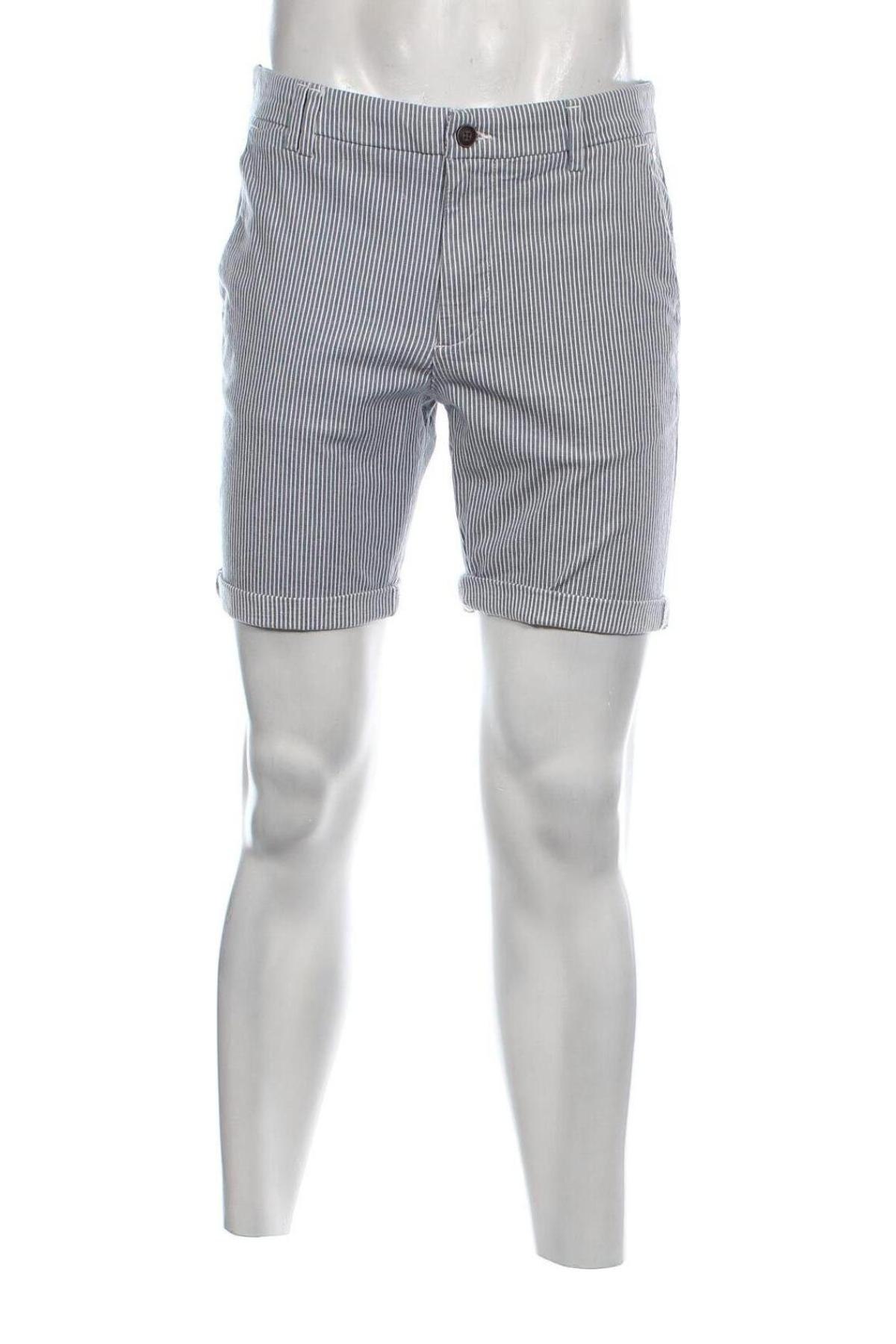 Jack & Jones Herren Shorts Jack & Jones - günstig bei Remix - #128440490