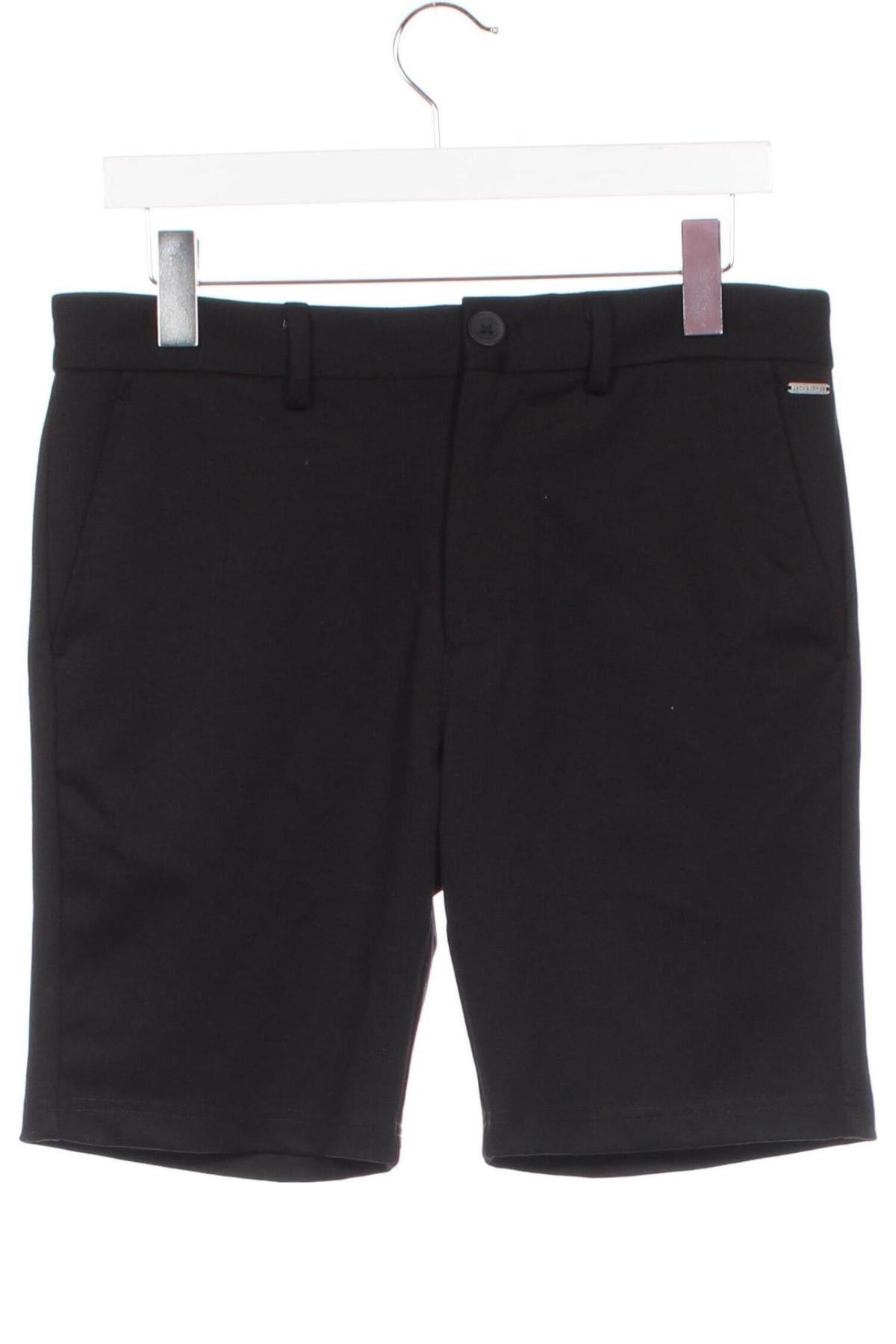 Jack & Jones Herren Shorts Jack & Jones - günstig bei Remix - #128436973